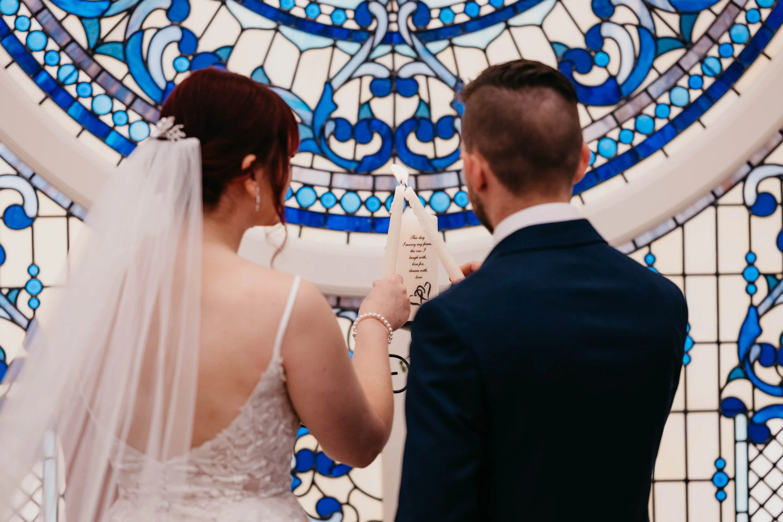 When to Hire a Wedding Planner - Amber Garrett Photography-37.jpg