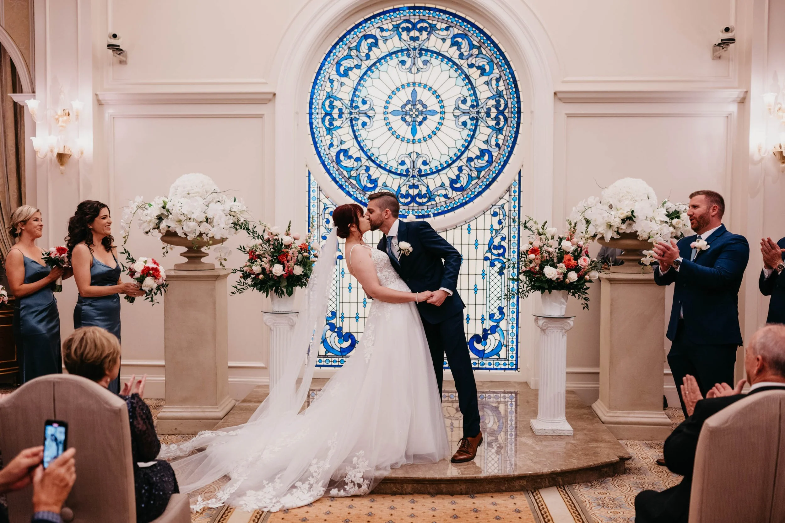 When to Hire a Wedding Planner - Amber Garrett Photography-40.jpg