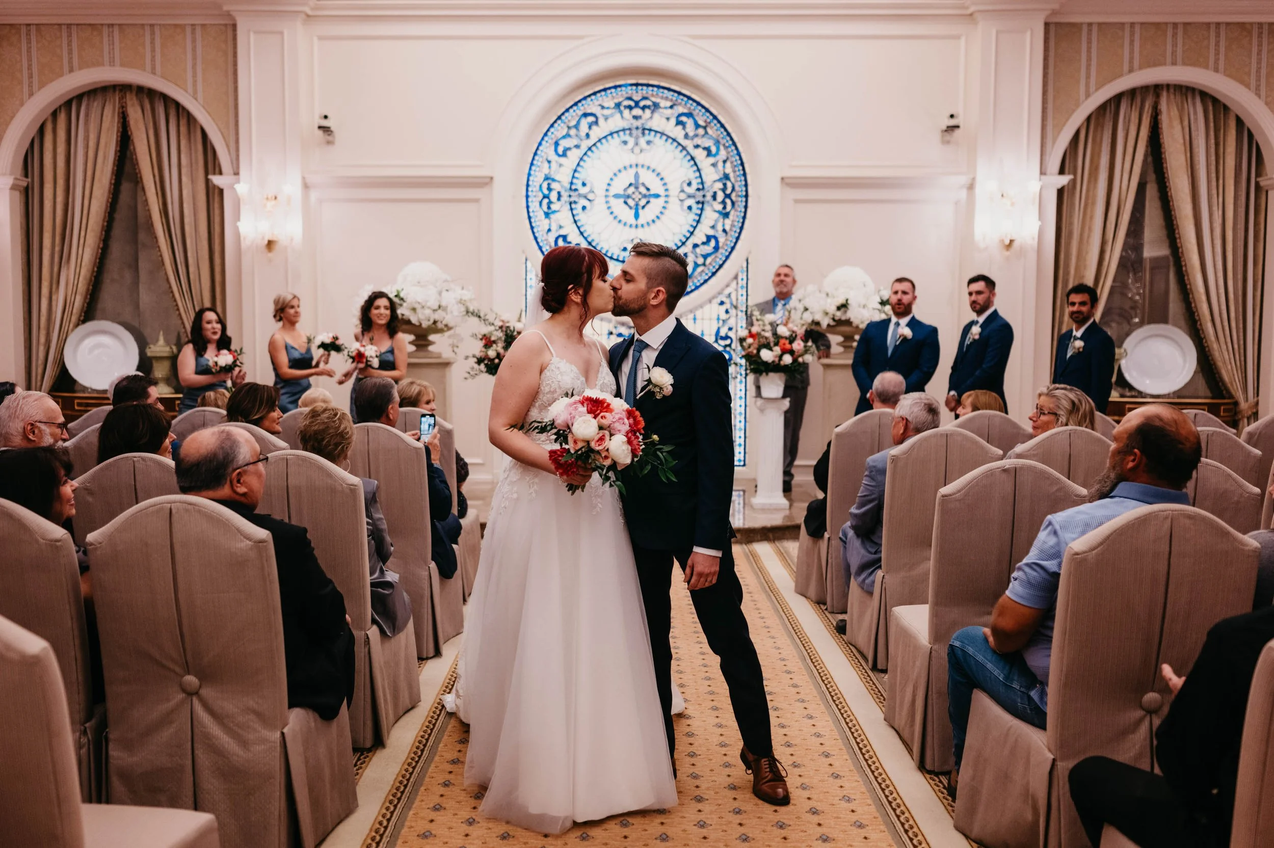 When to Hire a Wedding Planner - Amber Garrett Photography-42.jpg
