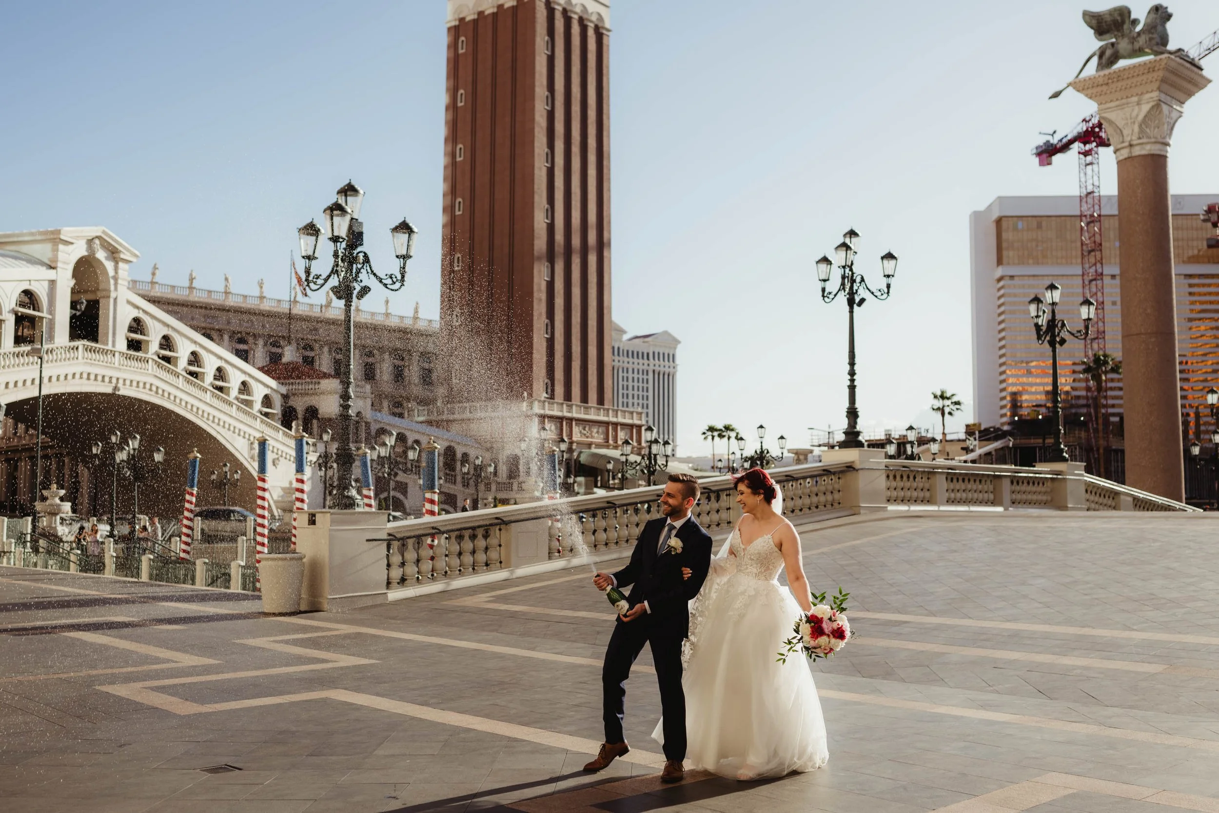 When to Hire a Wedding Planner - Amber Garrett Photography-51.jpg