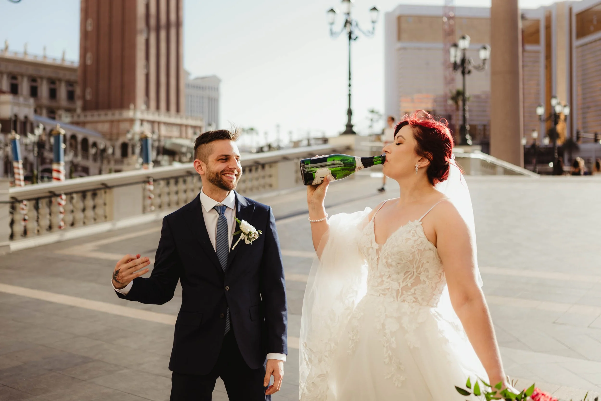 When to Hire a Wedding Planner - Amber Garrett Photography-53.jpg