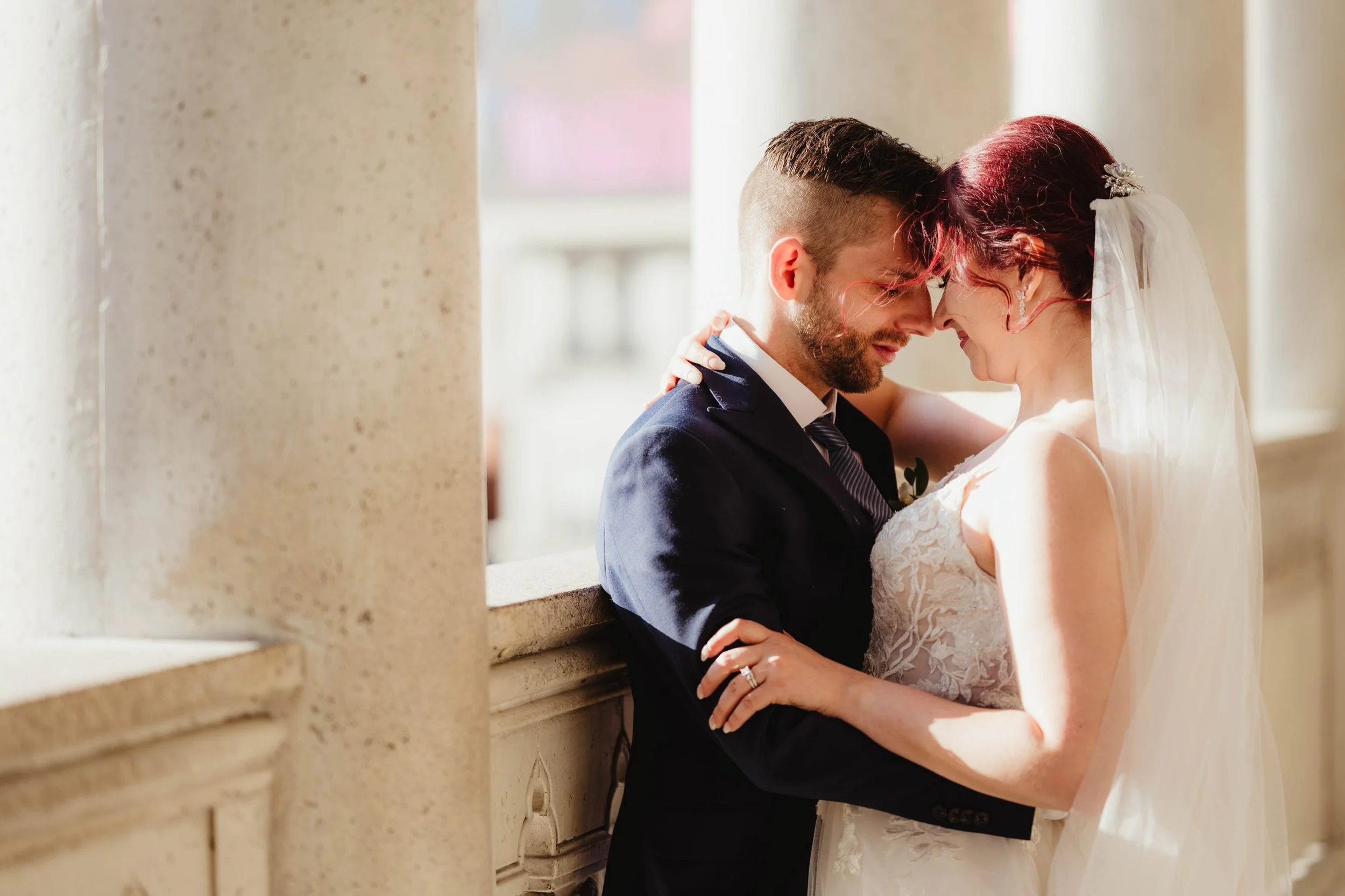 When to Hire a Wedding Planner - Amber Garrett Photography-54.jpg