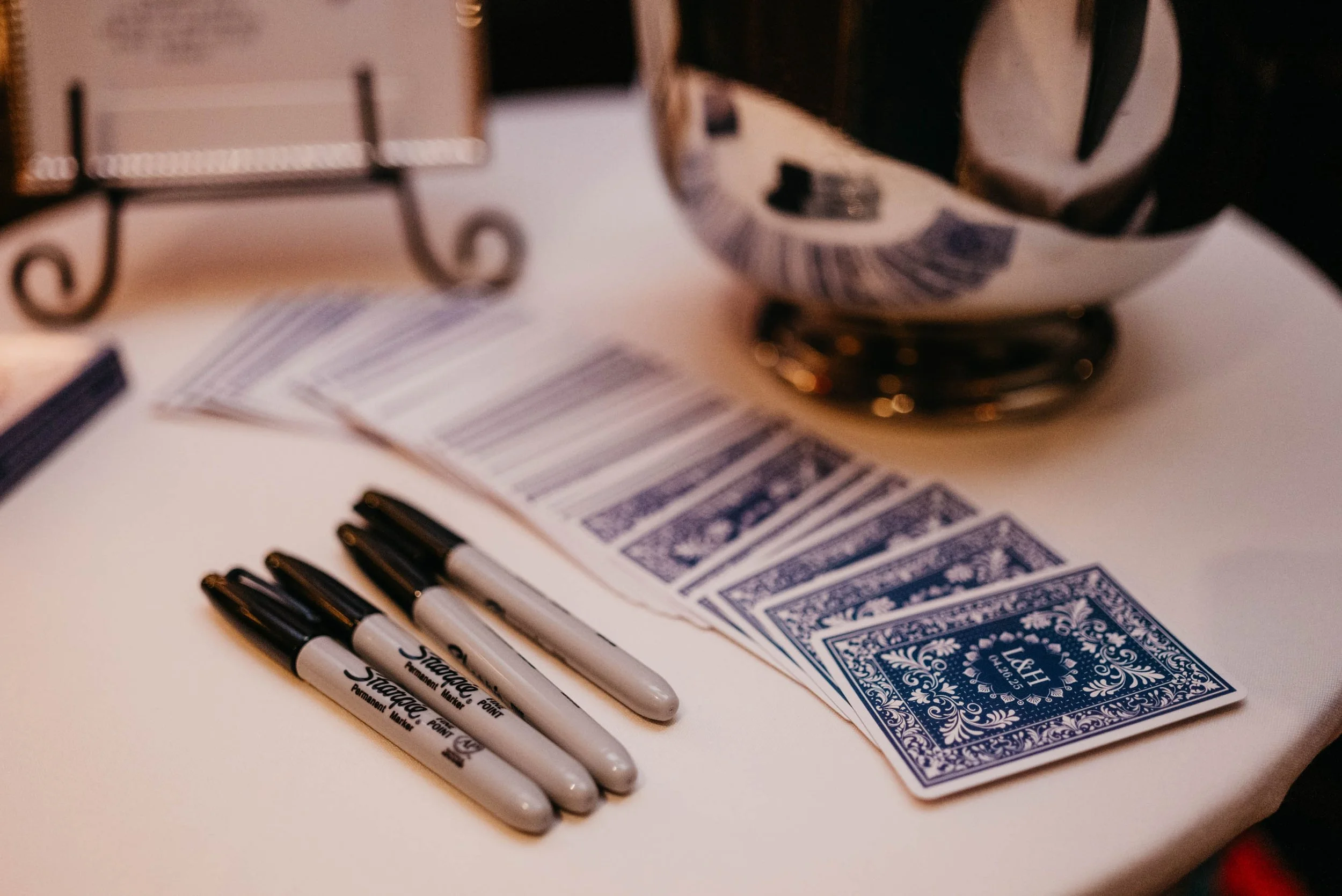 When to Hire a Wedding Planner - Amber Garrett Photography-58.jpg