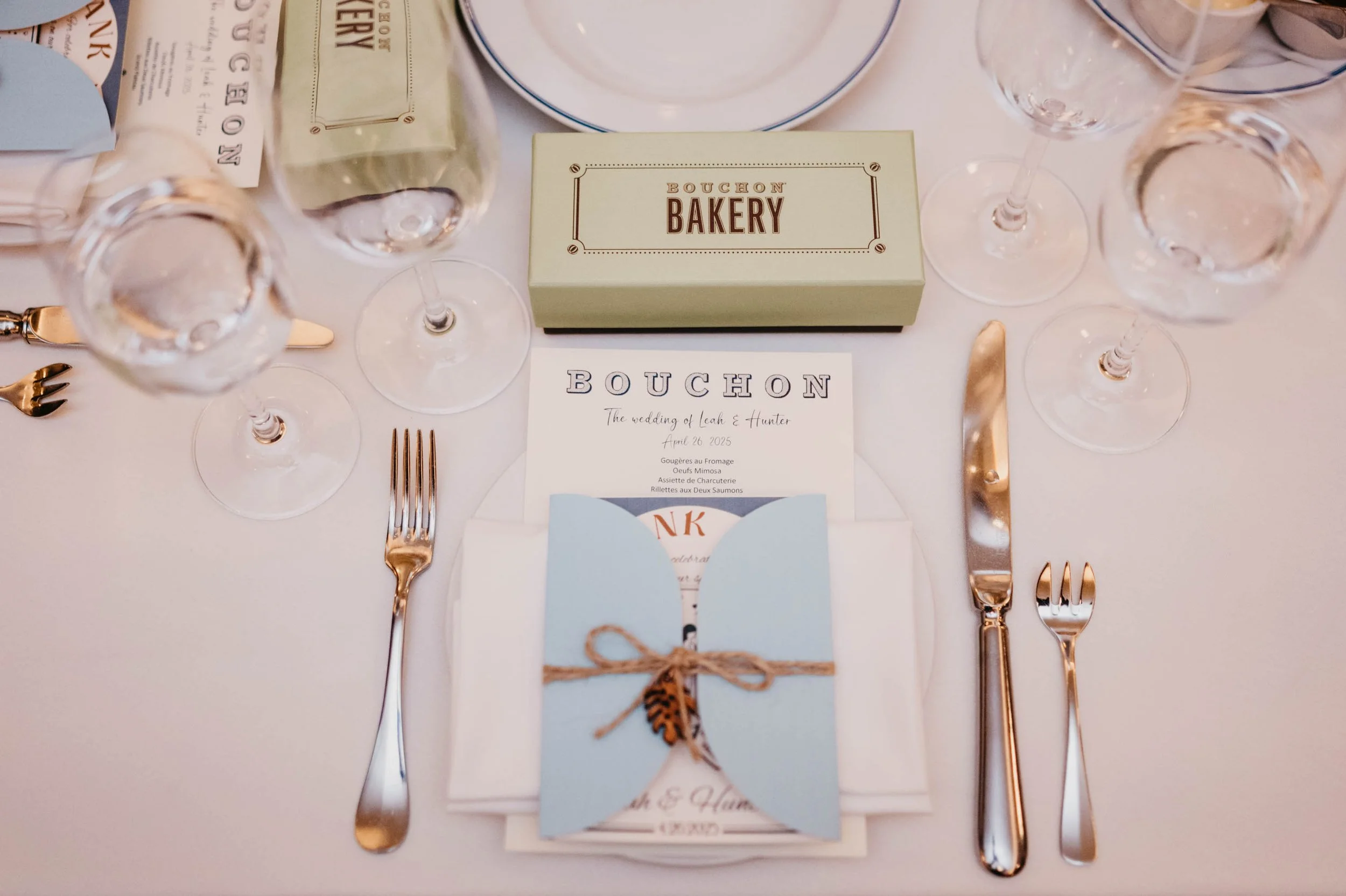 When to Hire a Wedding Planner - Amber Garrett Photography-59.jpg