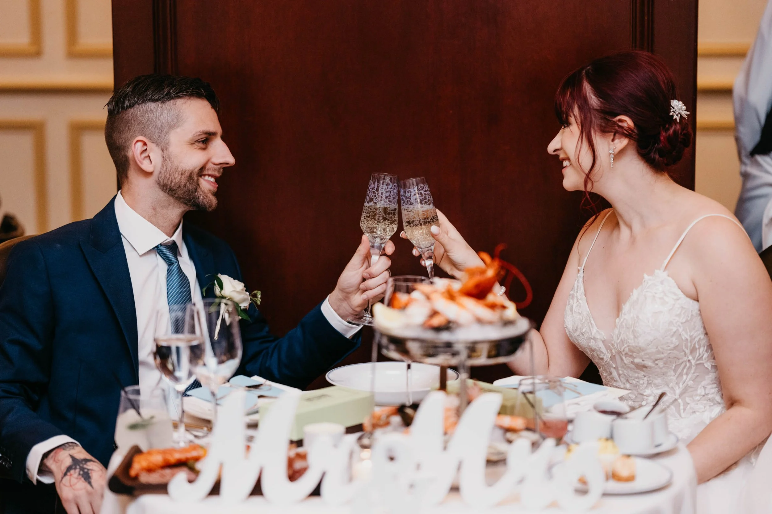 When to Hire a Wedding Planner - Amber Garrett Photography-63.jpg