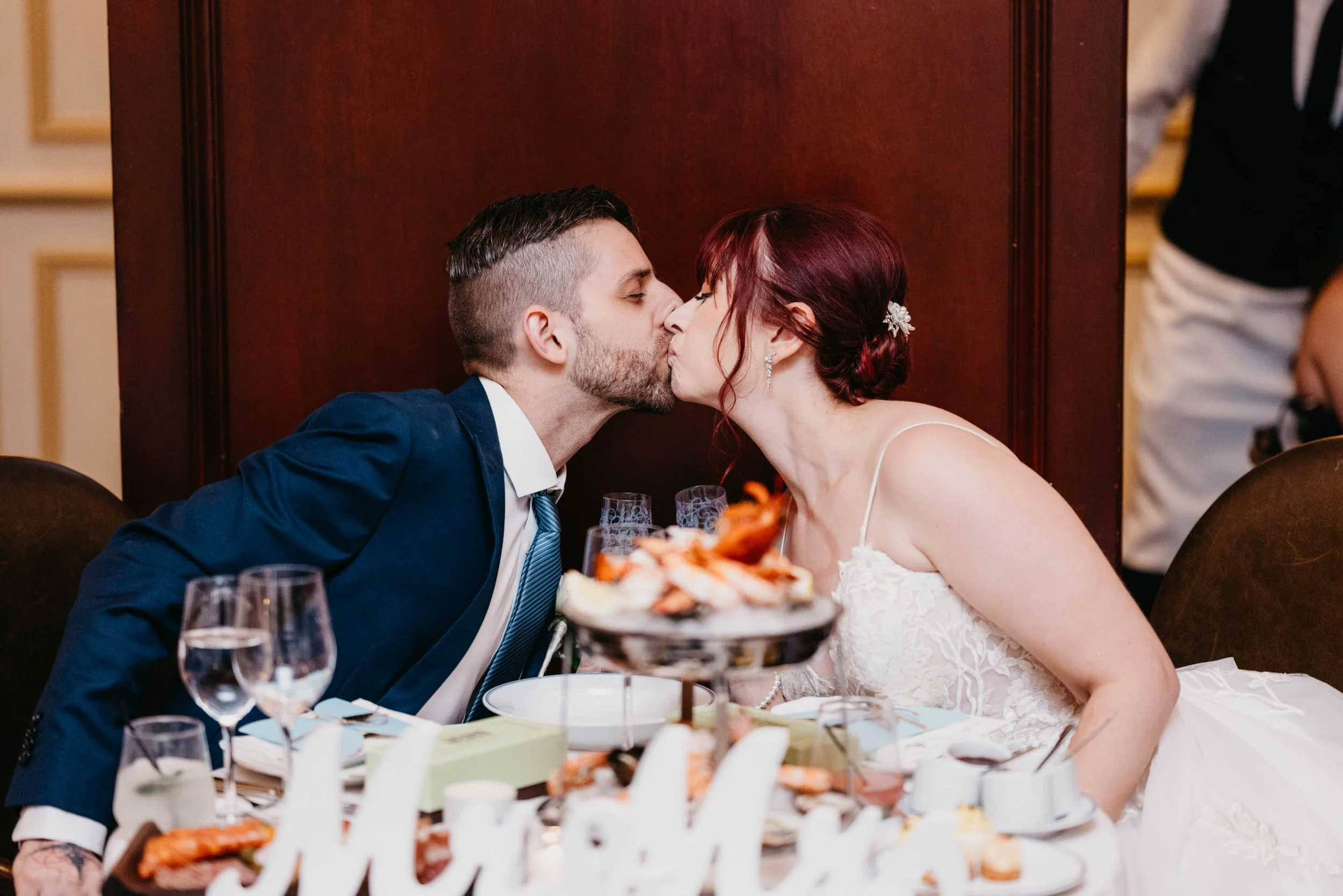 When to Hire a Wedding Planner - Amber Garrett Photography-64.jpg