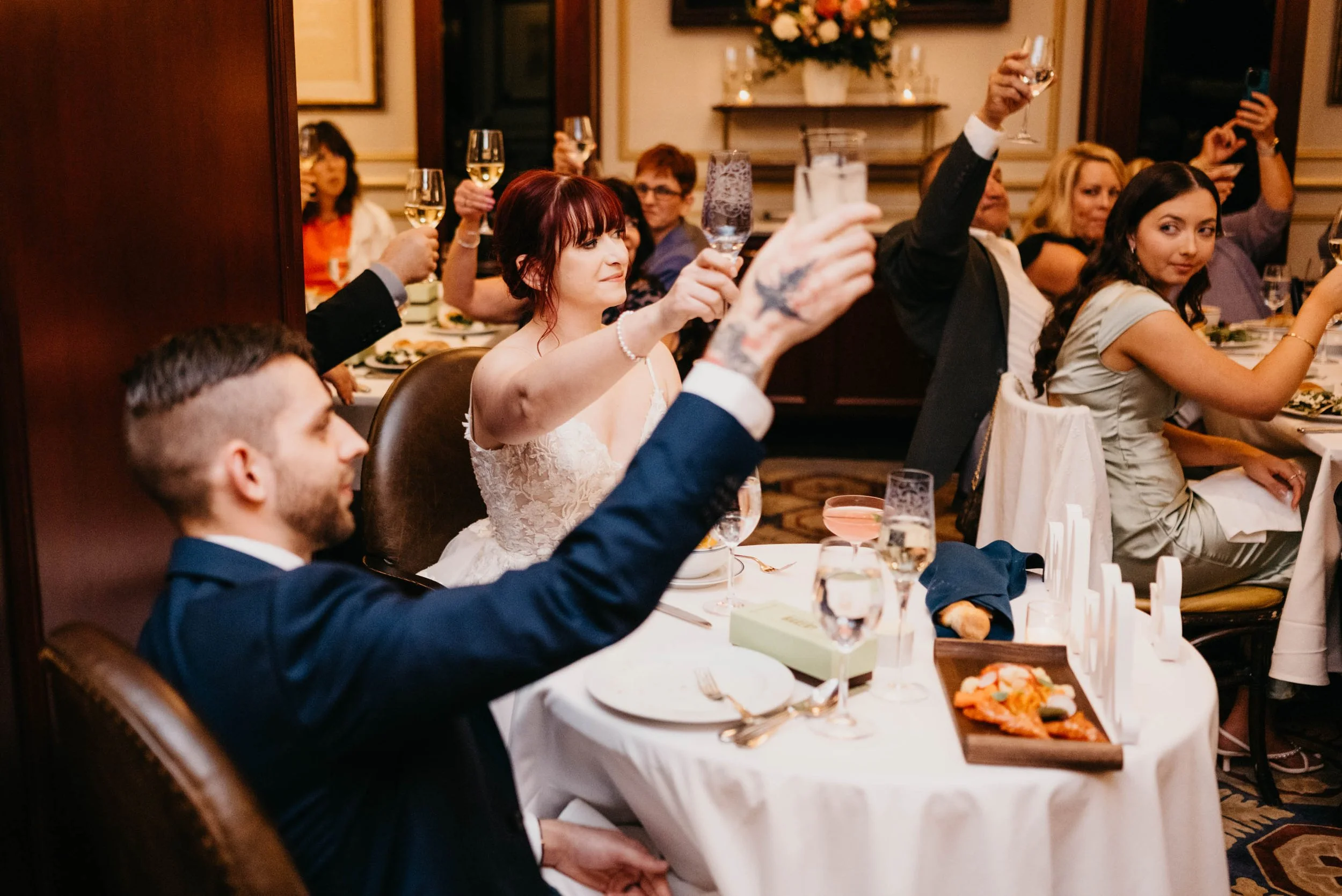 When to Hire a Wedding Planner - Amber Garrett Photography-65.jpg
