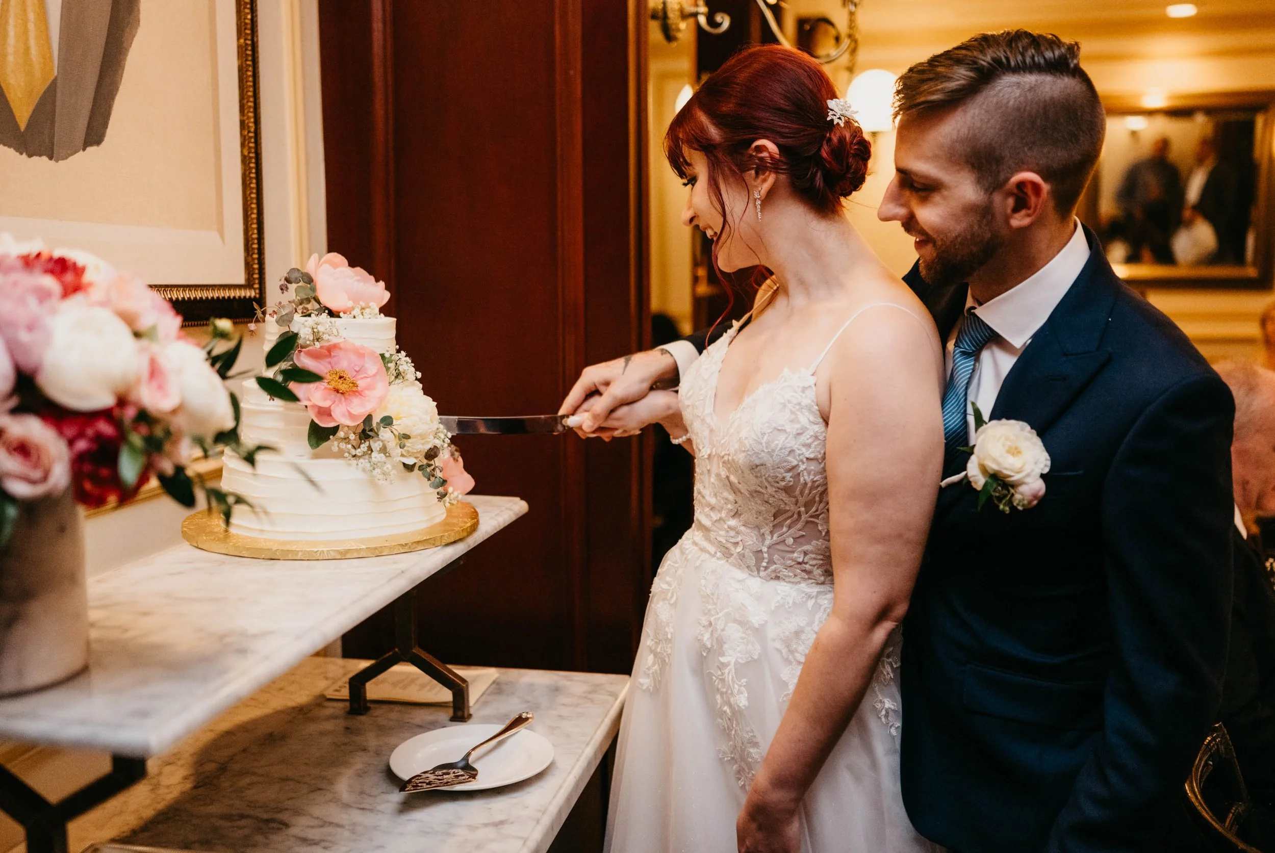 When to Hire a Wedding Planner - Amber Garrett Photography-70.jpg