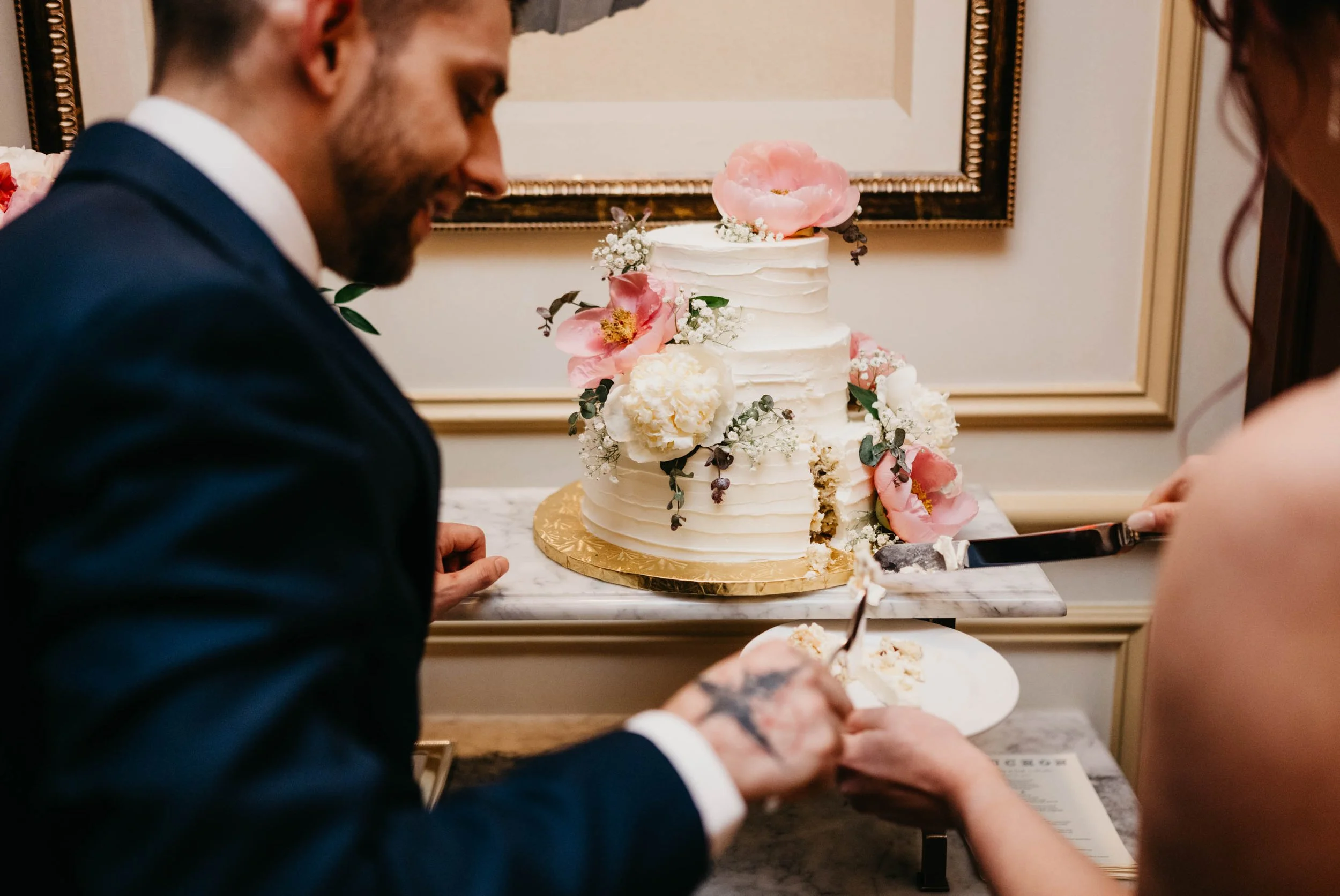 When to Hire a Wedding Planner - Amber Garrett Photography-71.jpg
