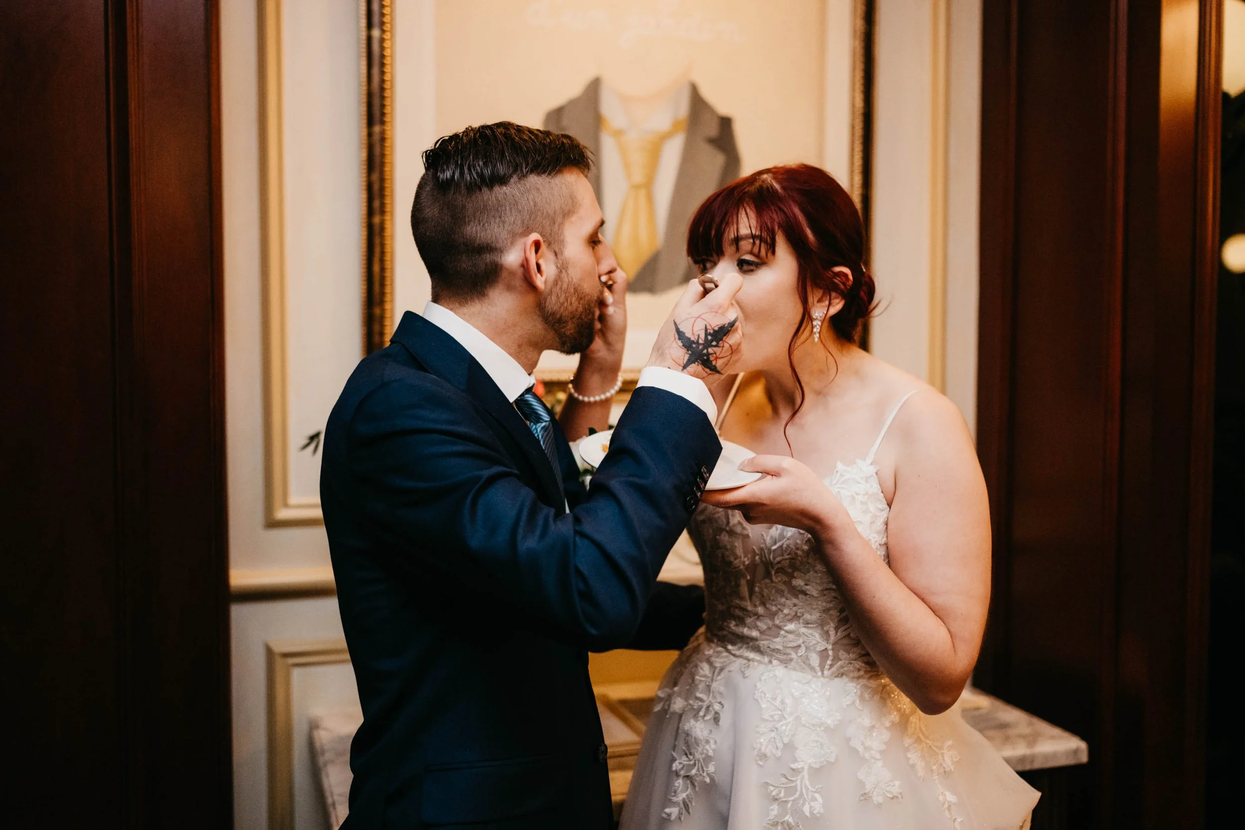 When to Hire a Wedding Planner - Amber Garrett Photography-72.jpg