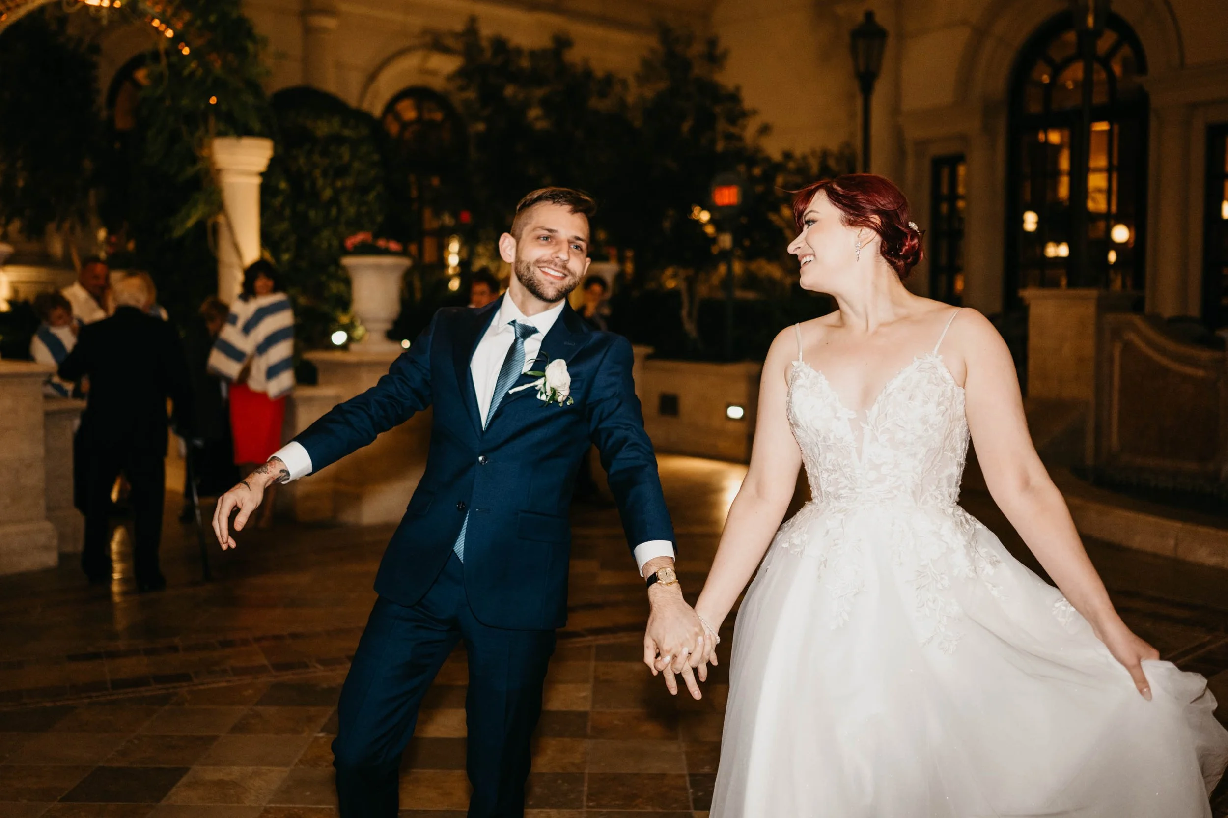 When to Hire a Wedding Planner - Amber Garrett Photography-74.jpg