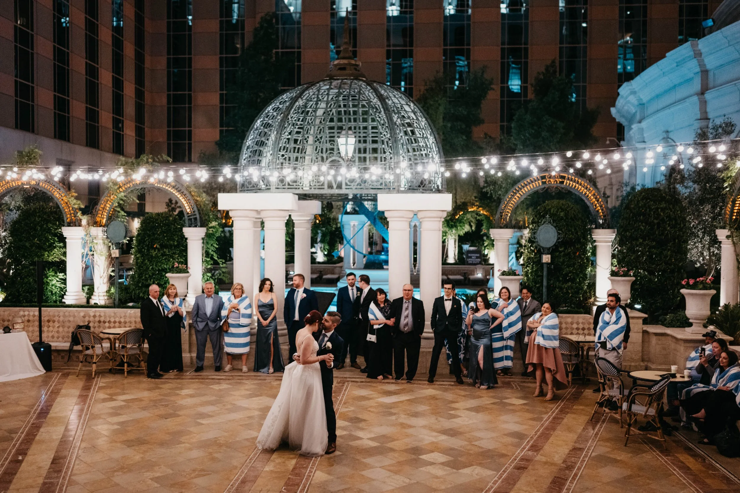 When to Hire a Wedding Planner - Amber Garrett Photography-78.jpg