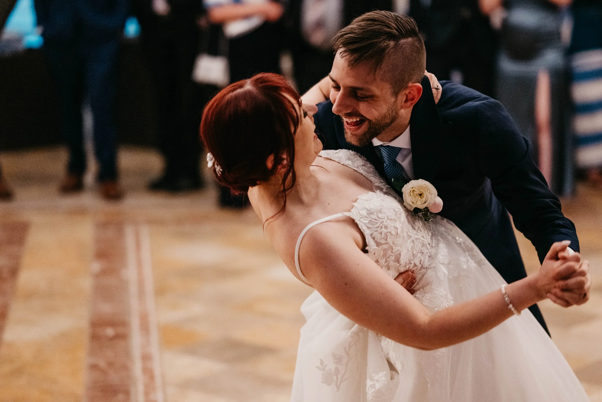 When to Hire a Wedding Planner - Amber Garrett Photography-79.jpg