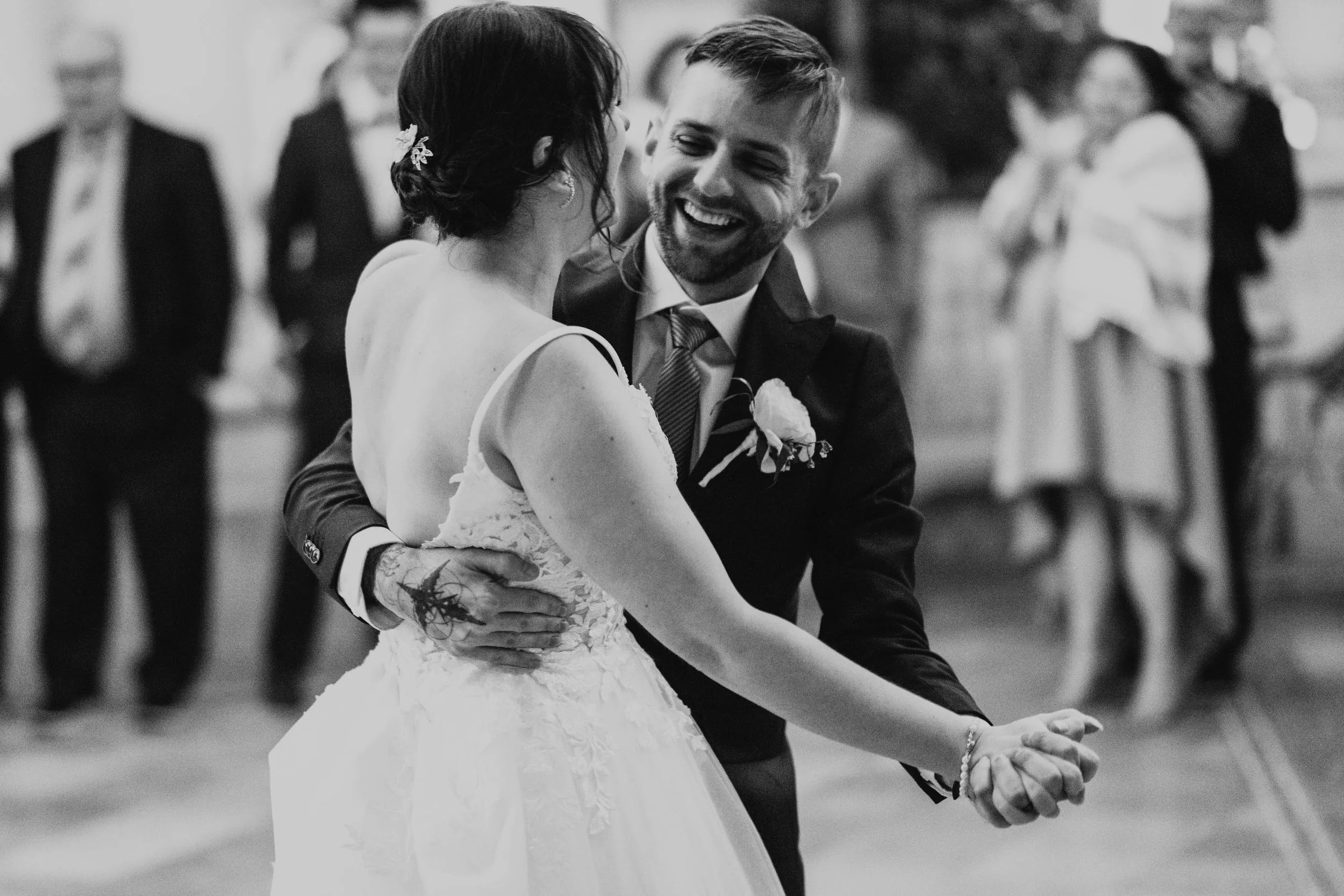 When to Hire a Wedding Planner - Amber Garrett Photography-80.jpg