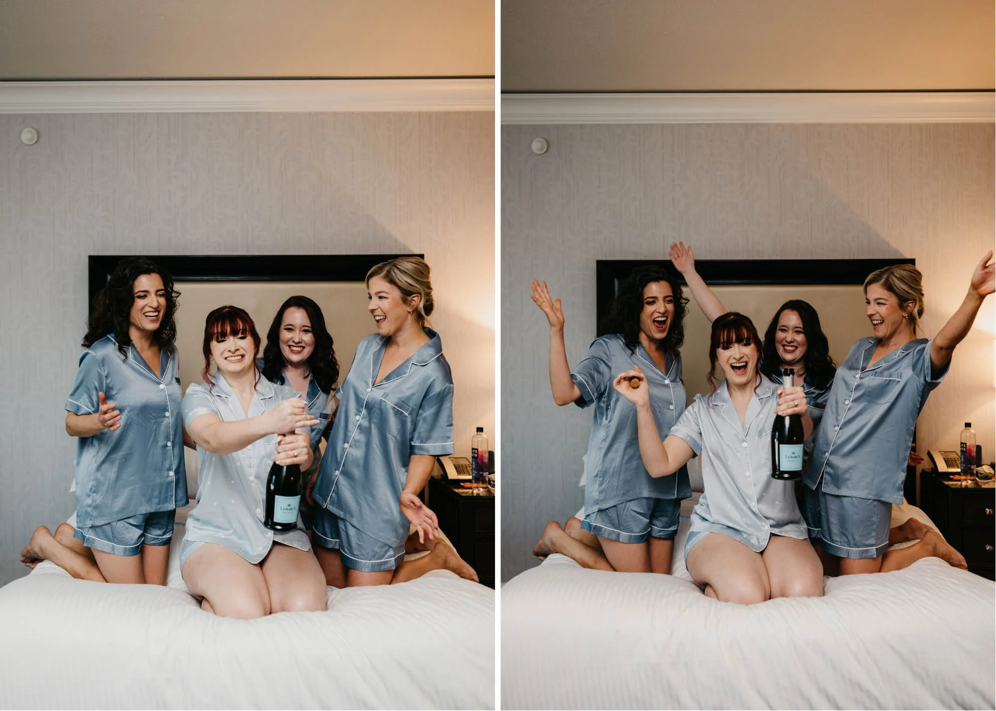 When to Hire a Wedding Planner - Amber Garrett Photography-81.jpg