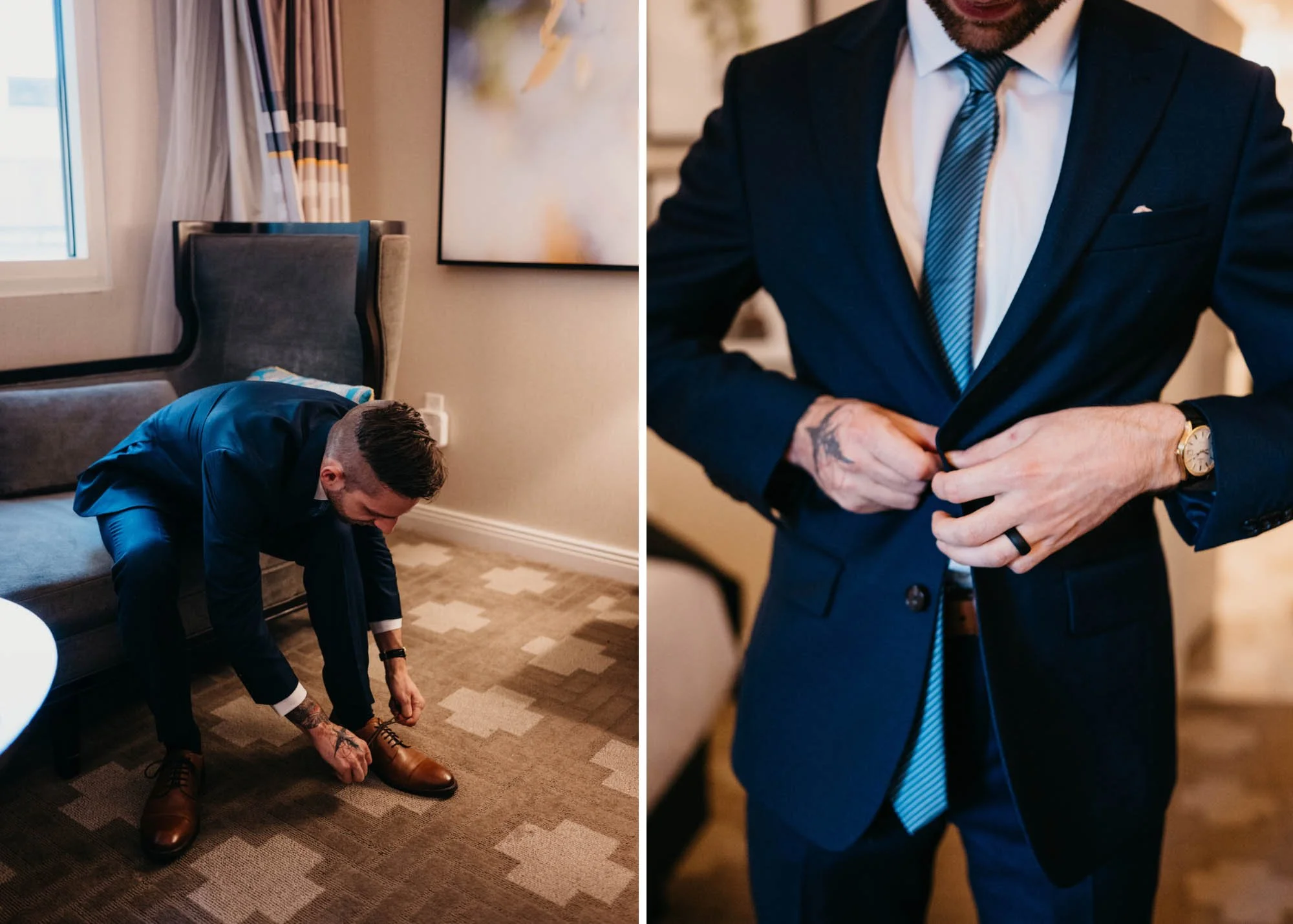 When to Hire a Wedding Planner - Amber Garrett Photography-82.jpg