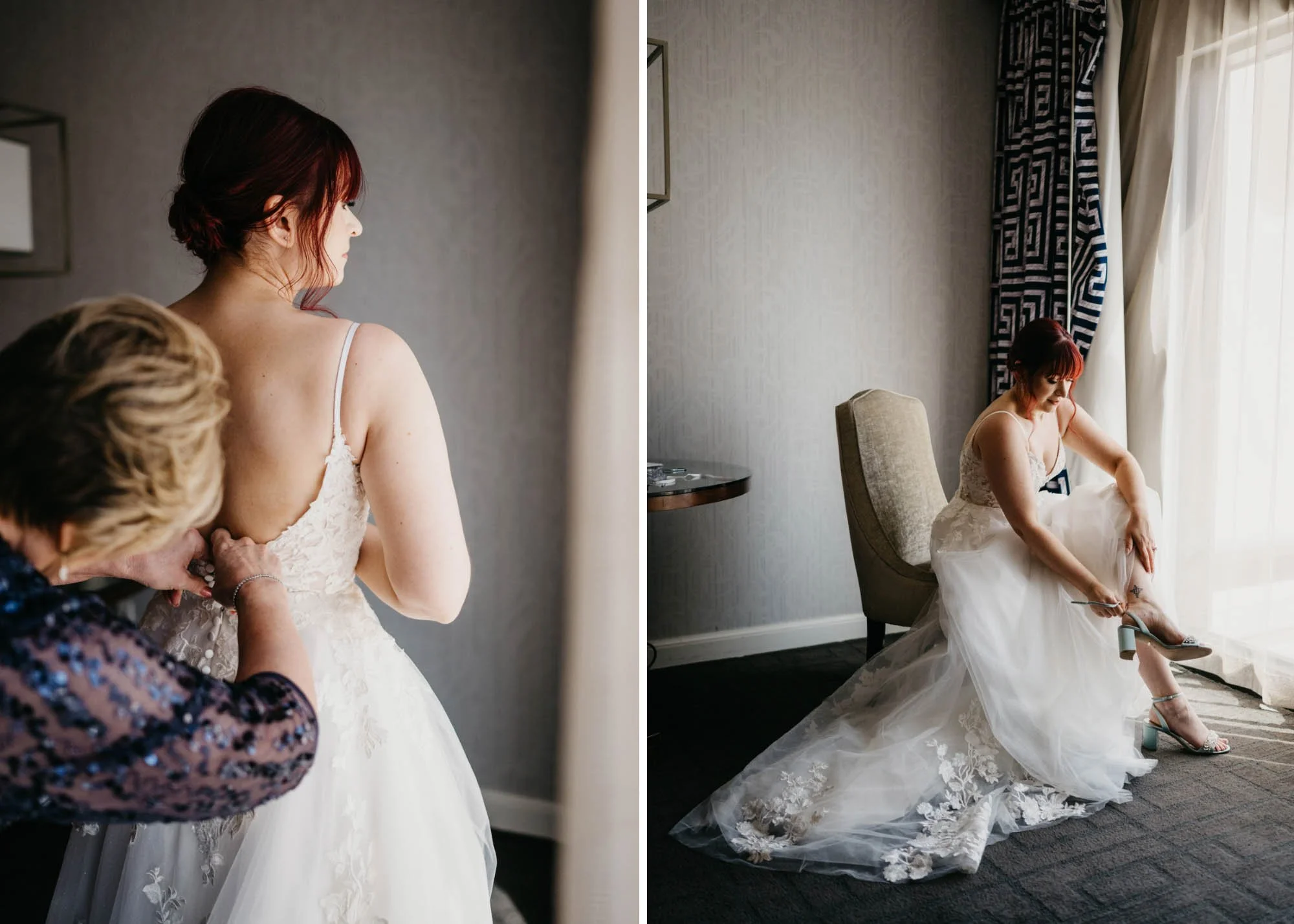 When to Hire a Wedding Planner - Amber Garrett Photography-83.jpg