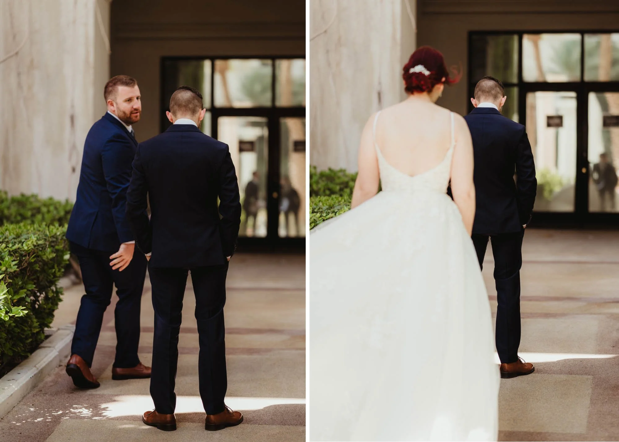 When to Hire a Wedding Planner - Amber Garrett Photography-84.jpg