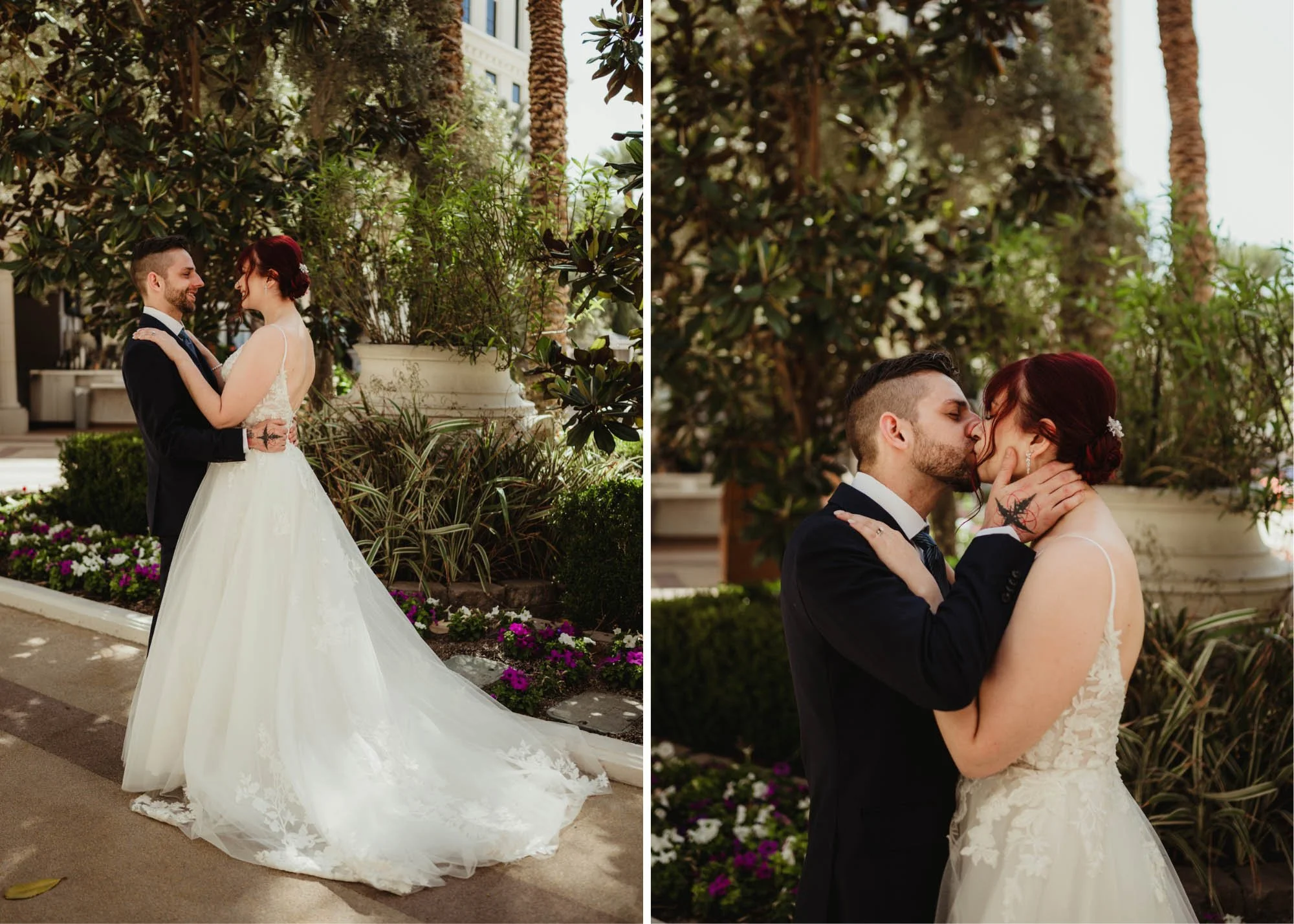 When to Hire a Wedding Planner - Amber Garrett Photography-85.jpg