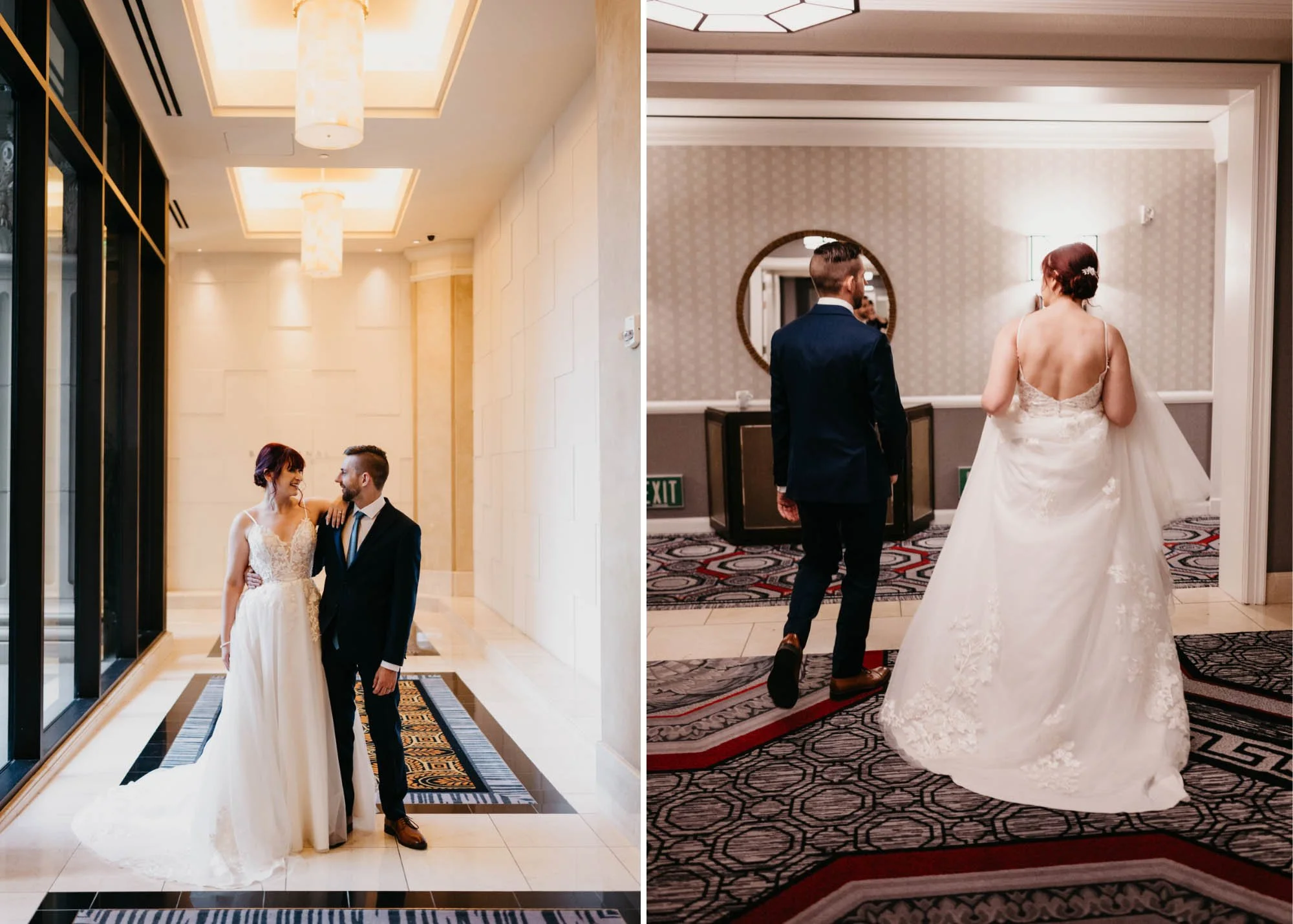 When to Hire a Wedding Planner - Amber Garrett Photography-86.jpg
