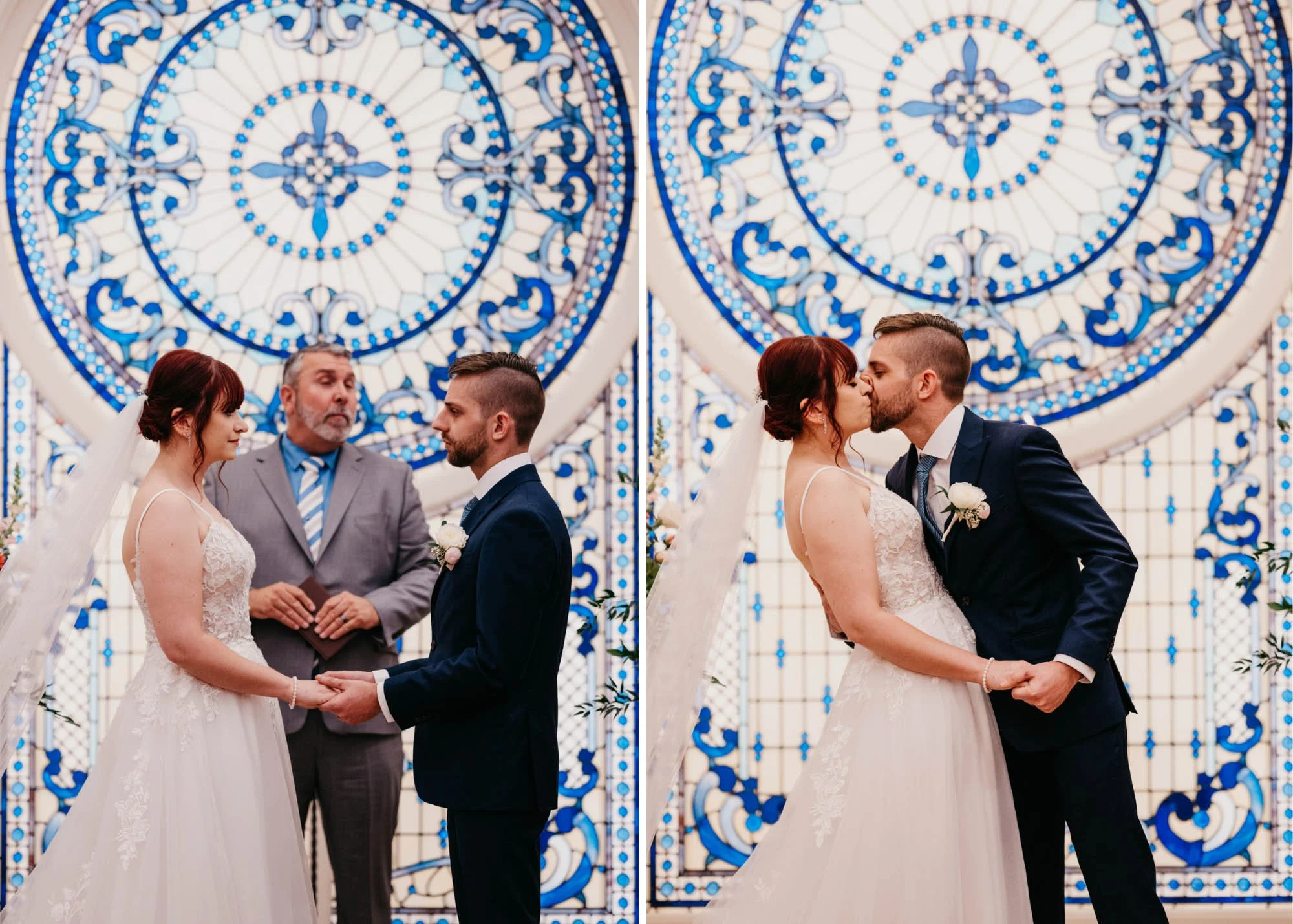 When to Hire a Wedding Planner - Amber Garrett Photography-87.jpg