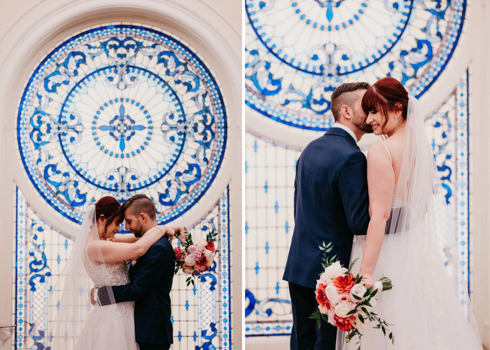 When to Hire a Wedding Planner - Amber Garrett Photography-88.jpg