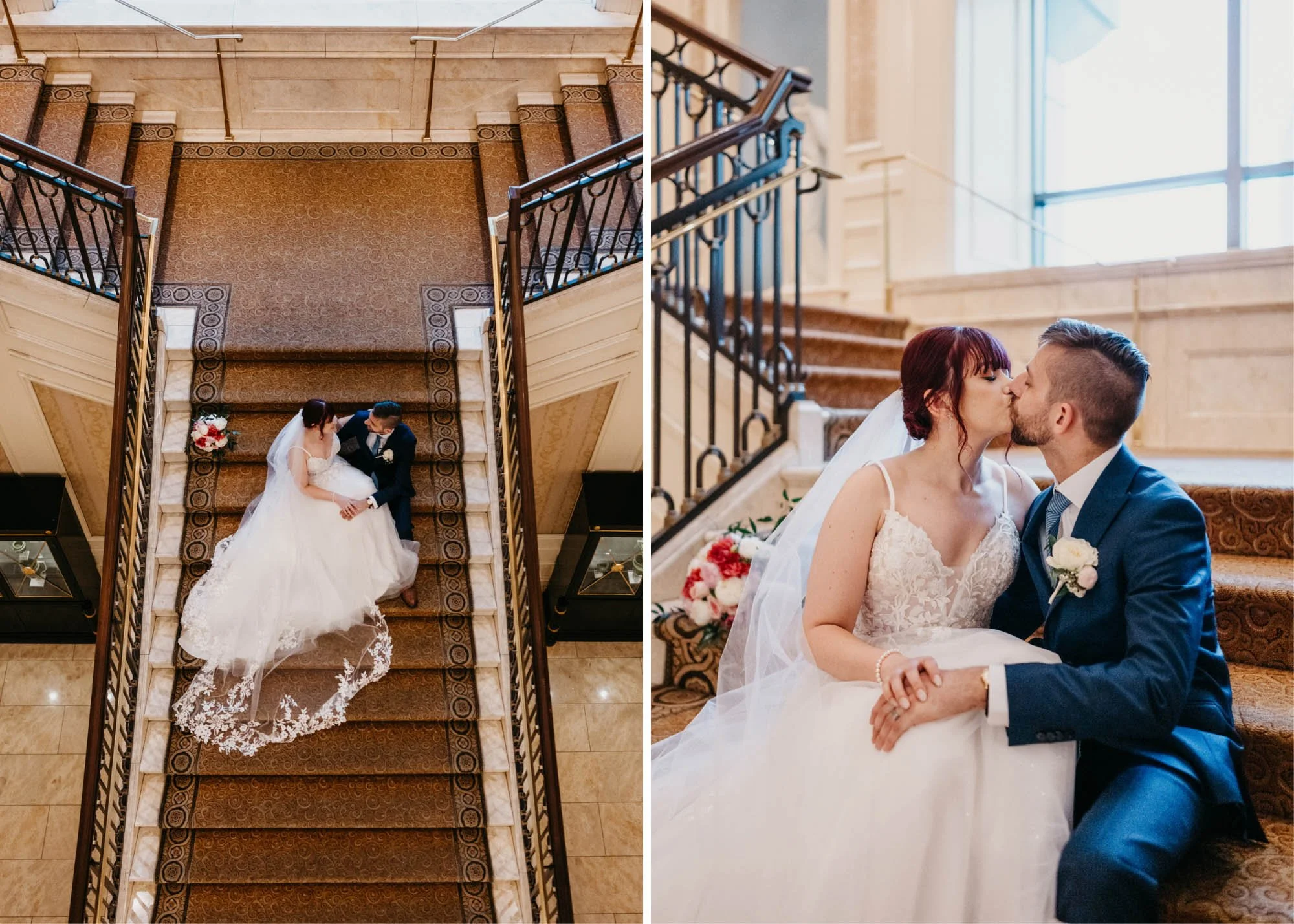When to Hire a Wedding Planner - Amber Garrett Photography-90.jpg