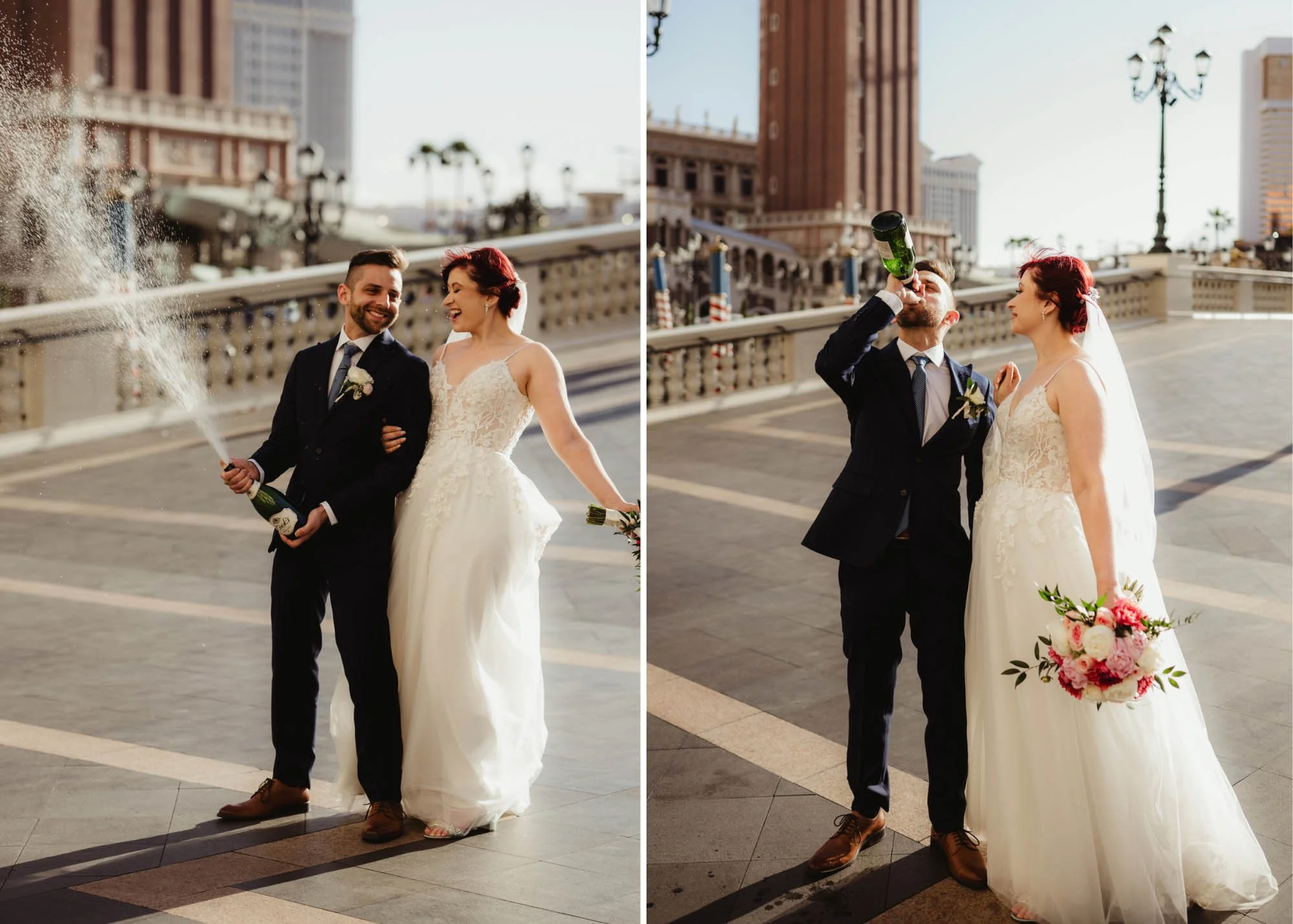 When to Hire a Wedding Planner - Amber Garrett Photography-91.jpg