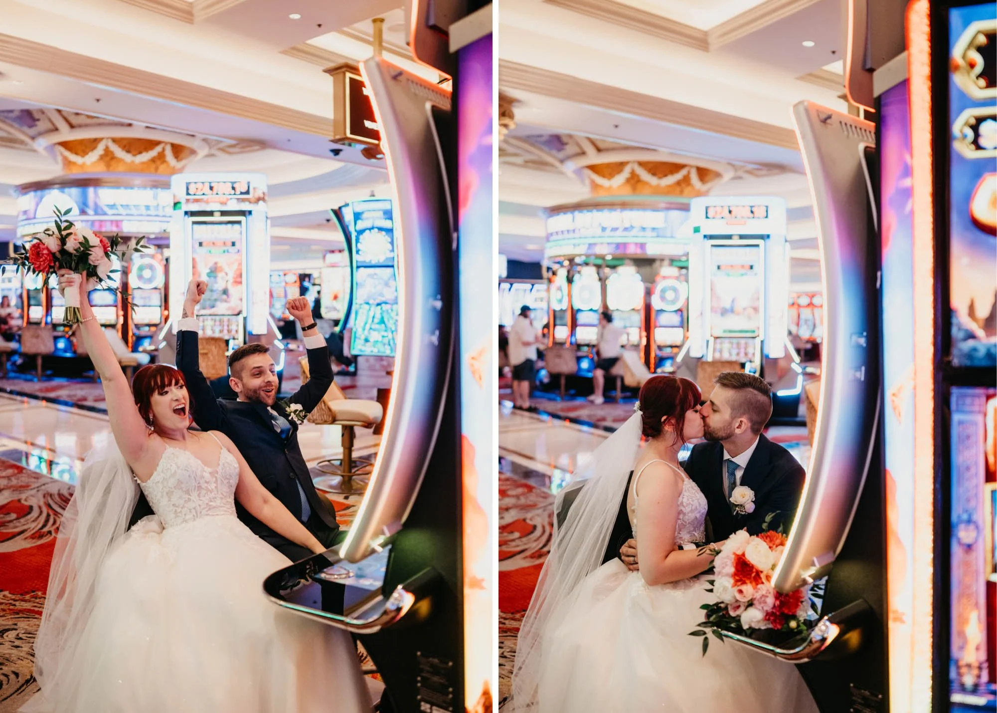 When to Hire a Wedding Planner - Amber Garrett Photography-92.jpg