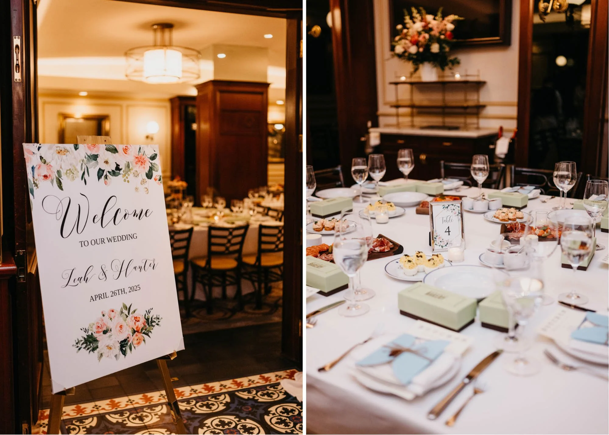 When to Hire a Wedding Planner - Amber Garrett Photography-93.jpg
