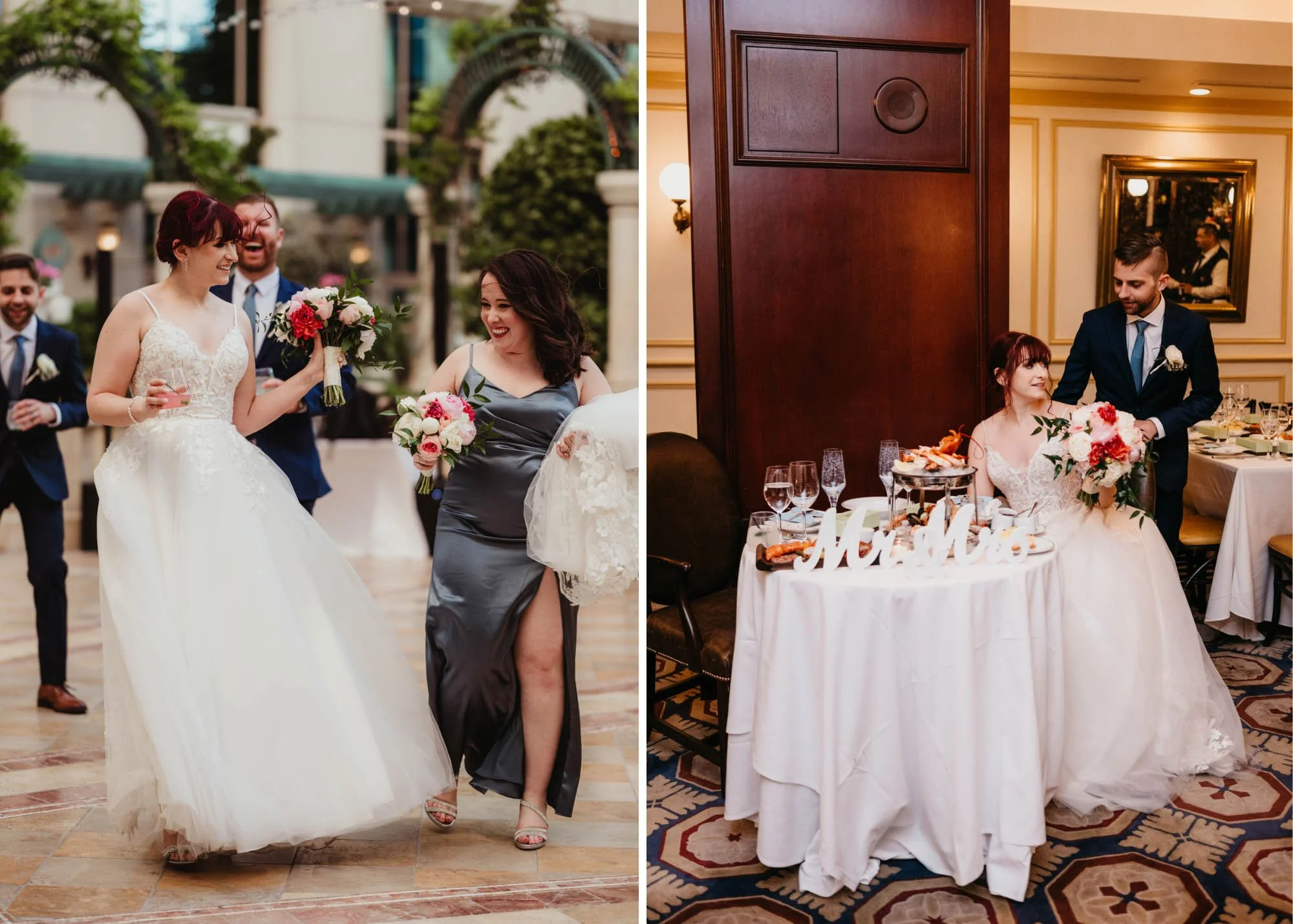 When to Hire a Wedding Planner - Amber Garrett Photography-94.jpg