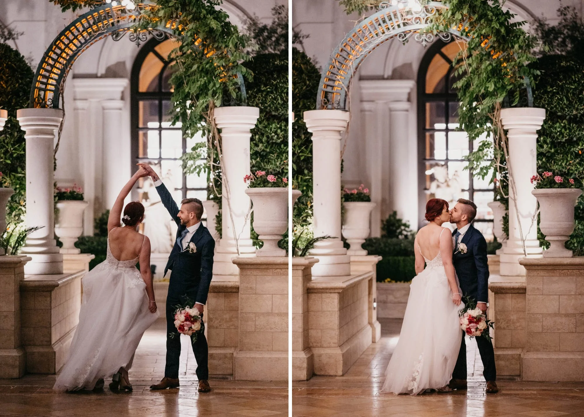 When to Hire a Wedding Planner - Amber Garrett Photography-95.jpg