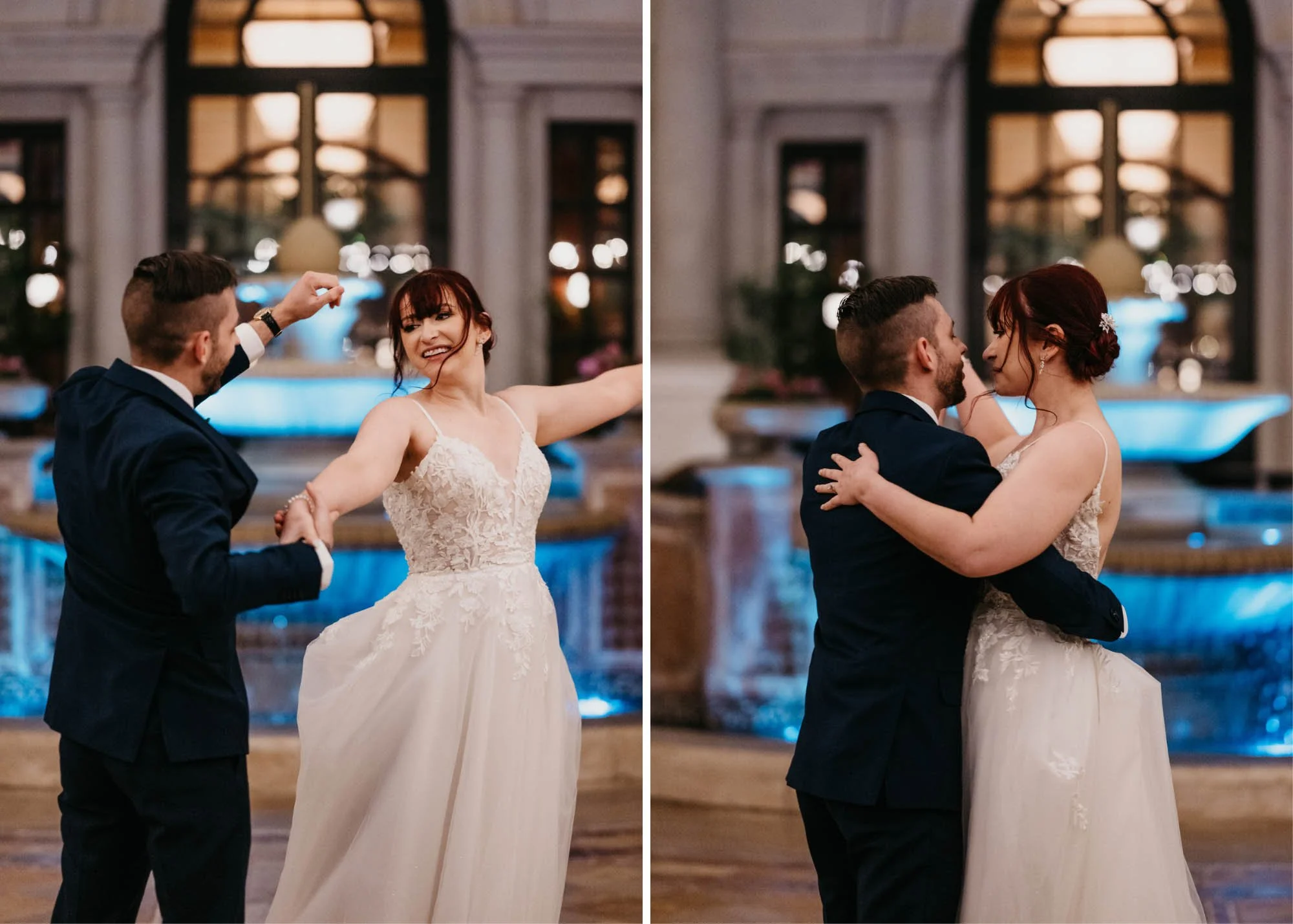 When to Hire a Wedding Planner - Amber Garrett Photography-97.jpg