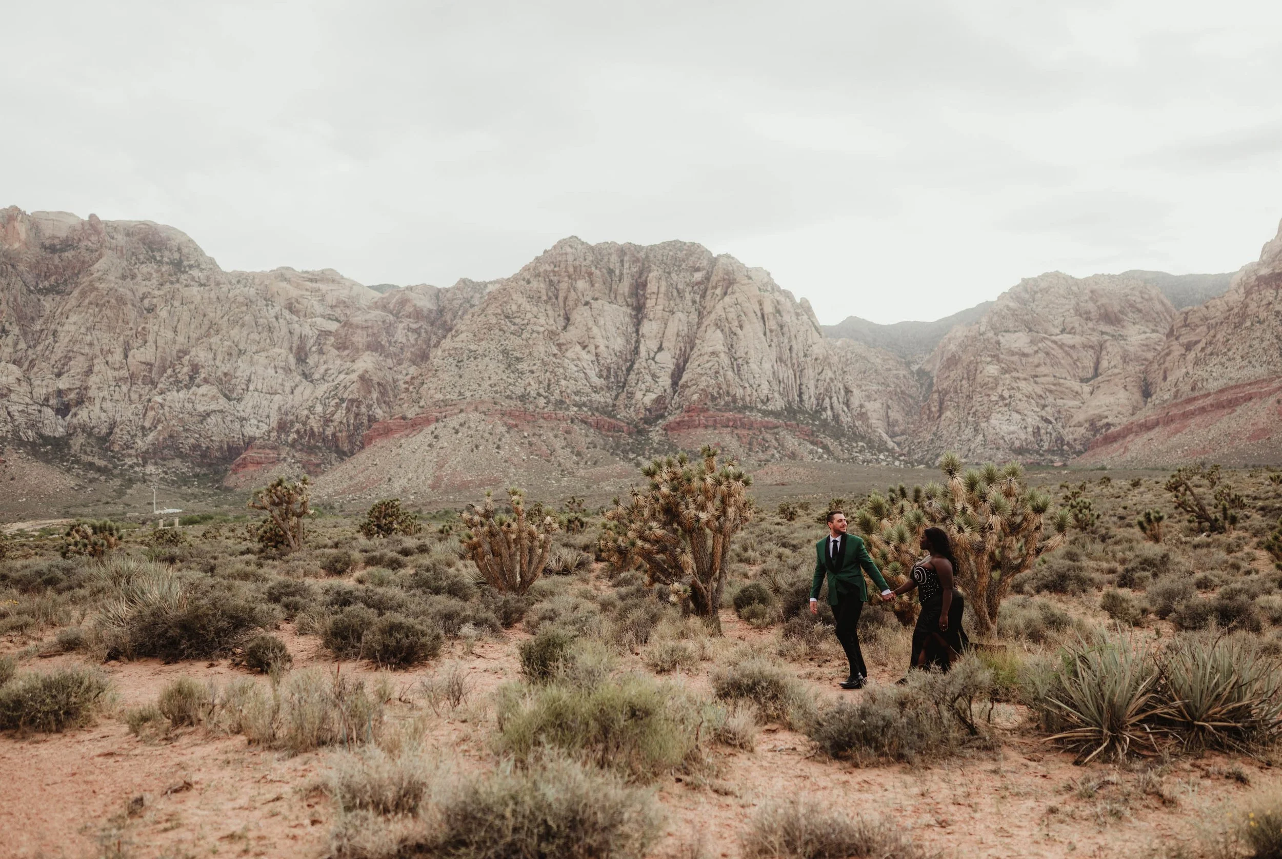 Las Vegas Elopement Photographer Testimonials - Amber Garrett Photography-2.jpg