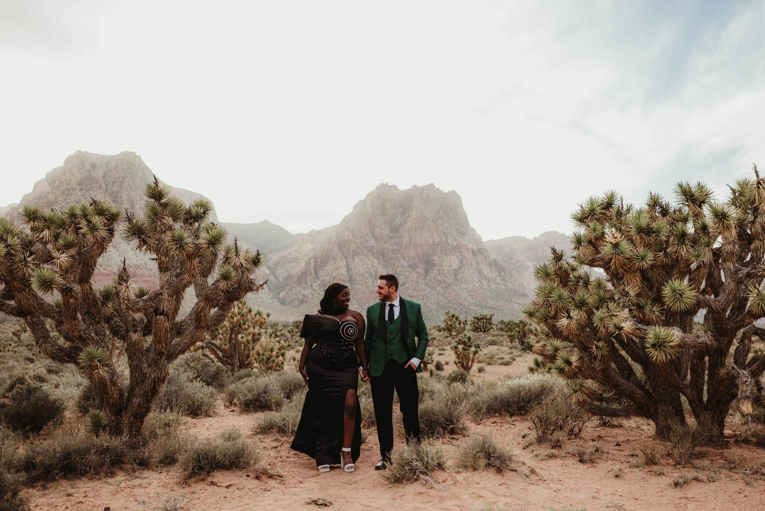 Las Vegas Elopement Photographer Testimonials - Amber Garrett Photography-1.jpg