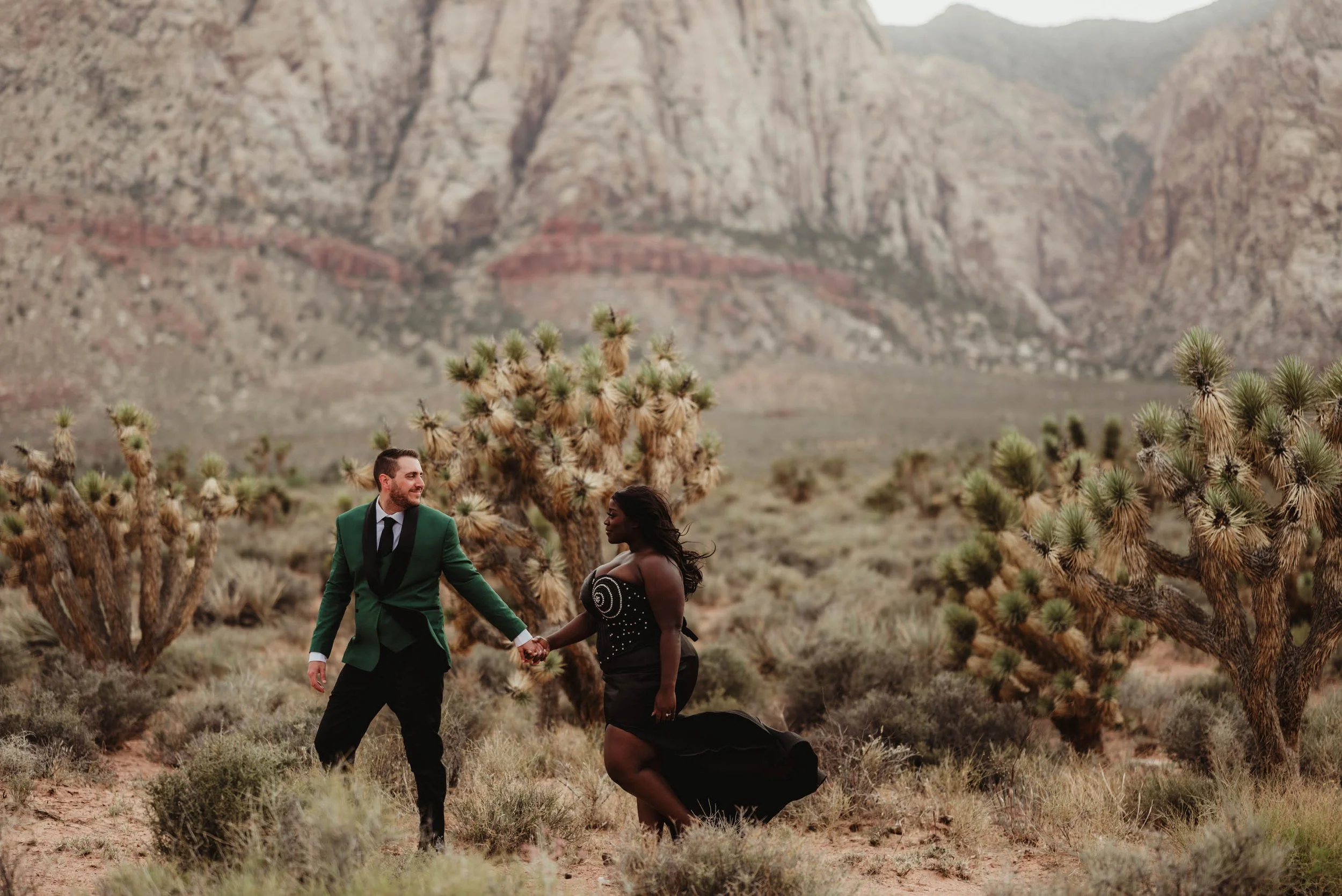 Las Vegas Elopement Photographer Testimonials - Amber Garrett Photography-3.jpg