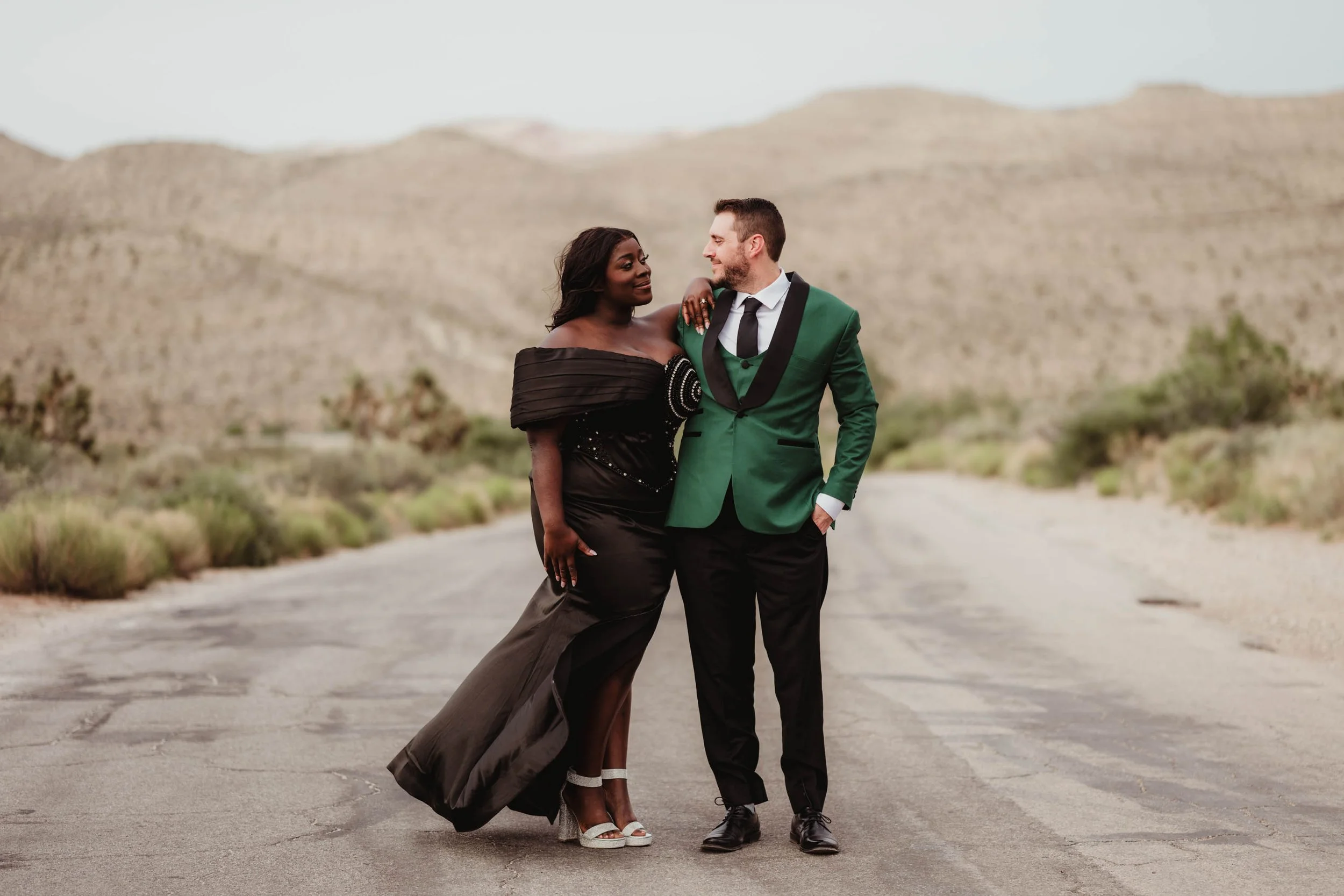 Las Vegas Elopement Photographer Testimonials - Amber Garrett Photography-5.jpg
