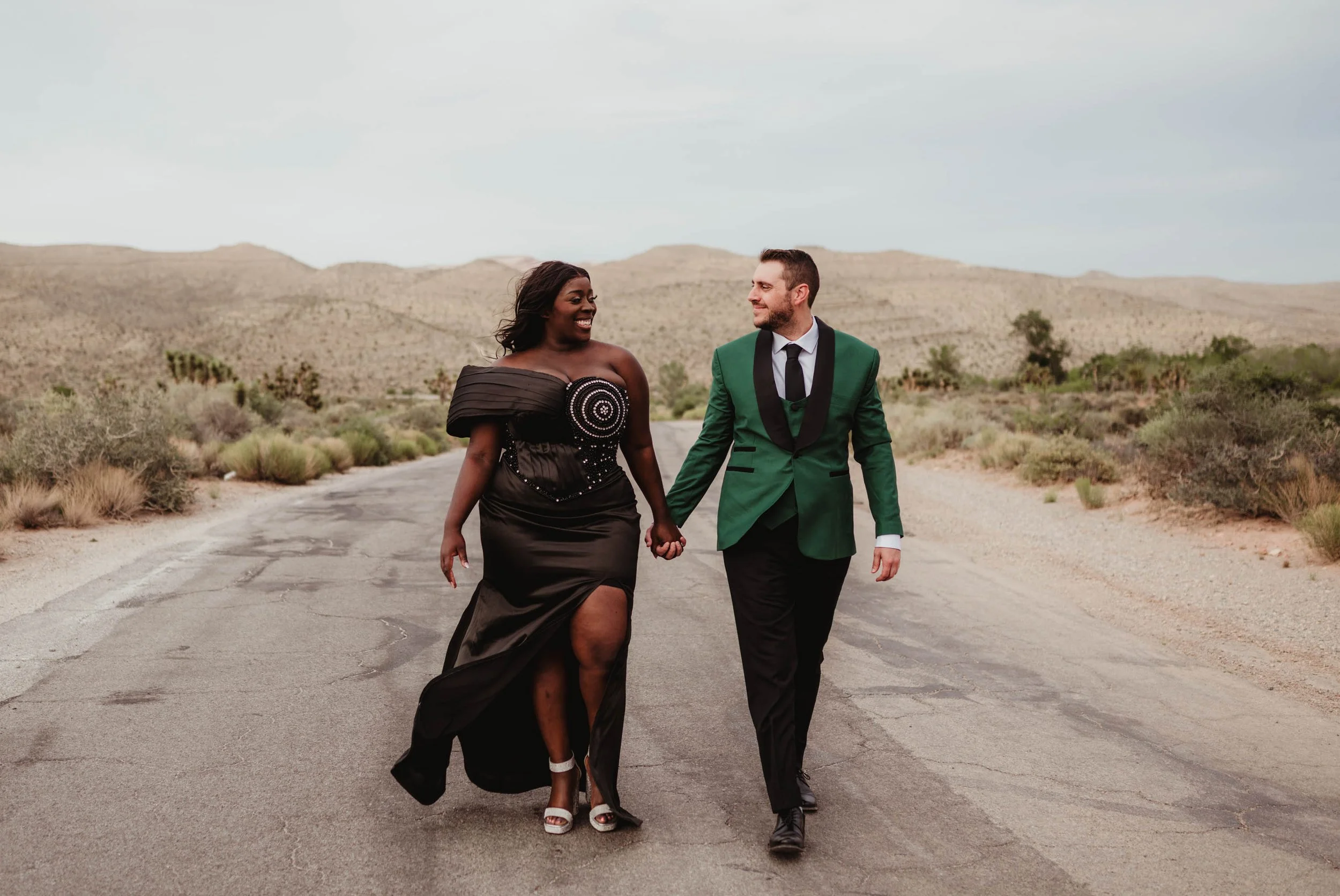 Las Vegas Elopement Photographer Testimonials - Amber Garrett Photography-6.jpg