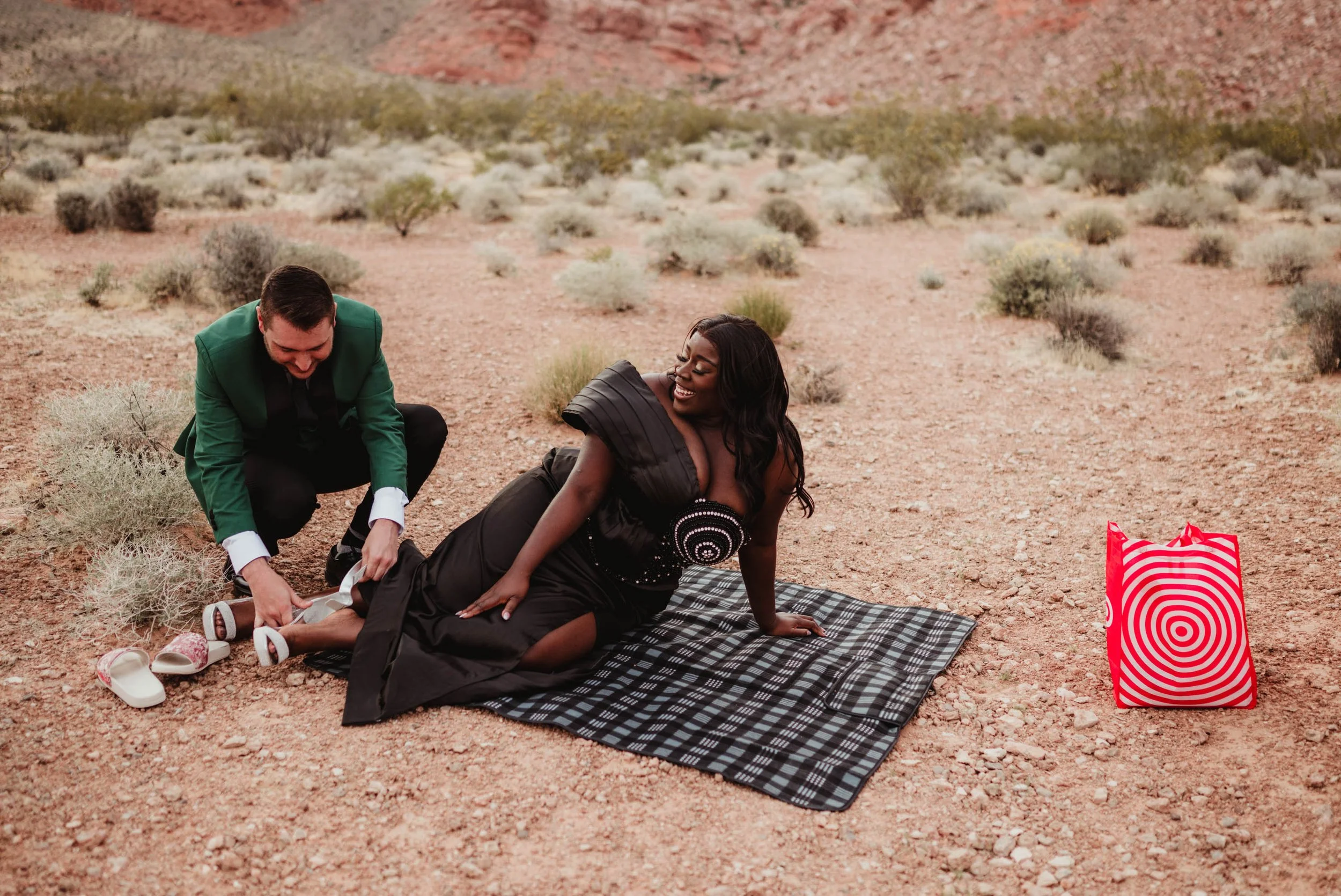 Las Vegas Elopement Photographer Testimonials - Amber Garrett Photography-7.jpg