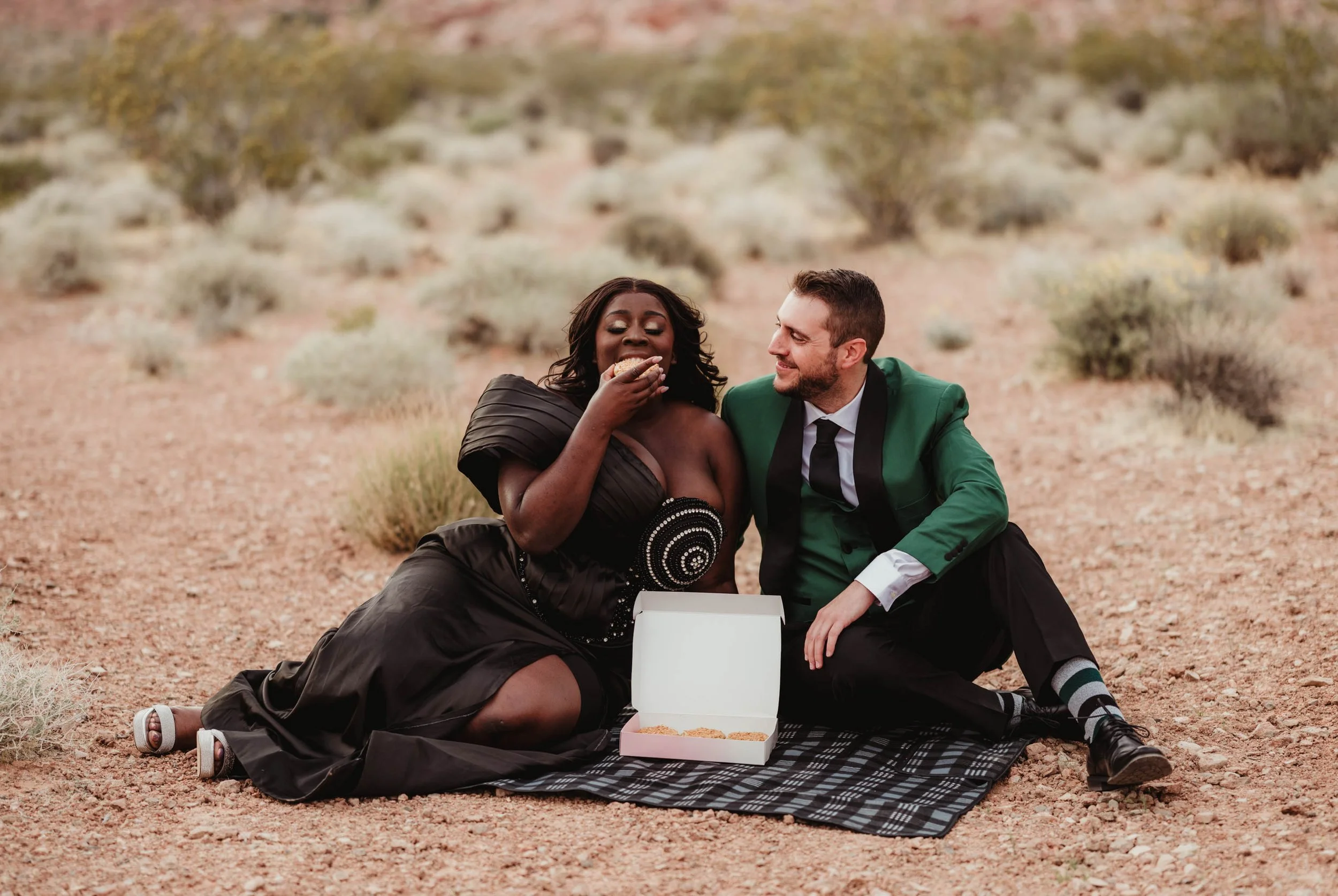 Las Vegas Elopement Photographer Testimonials - Amber Garrett Photography-8.jpg