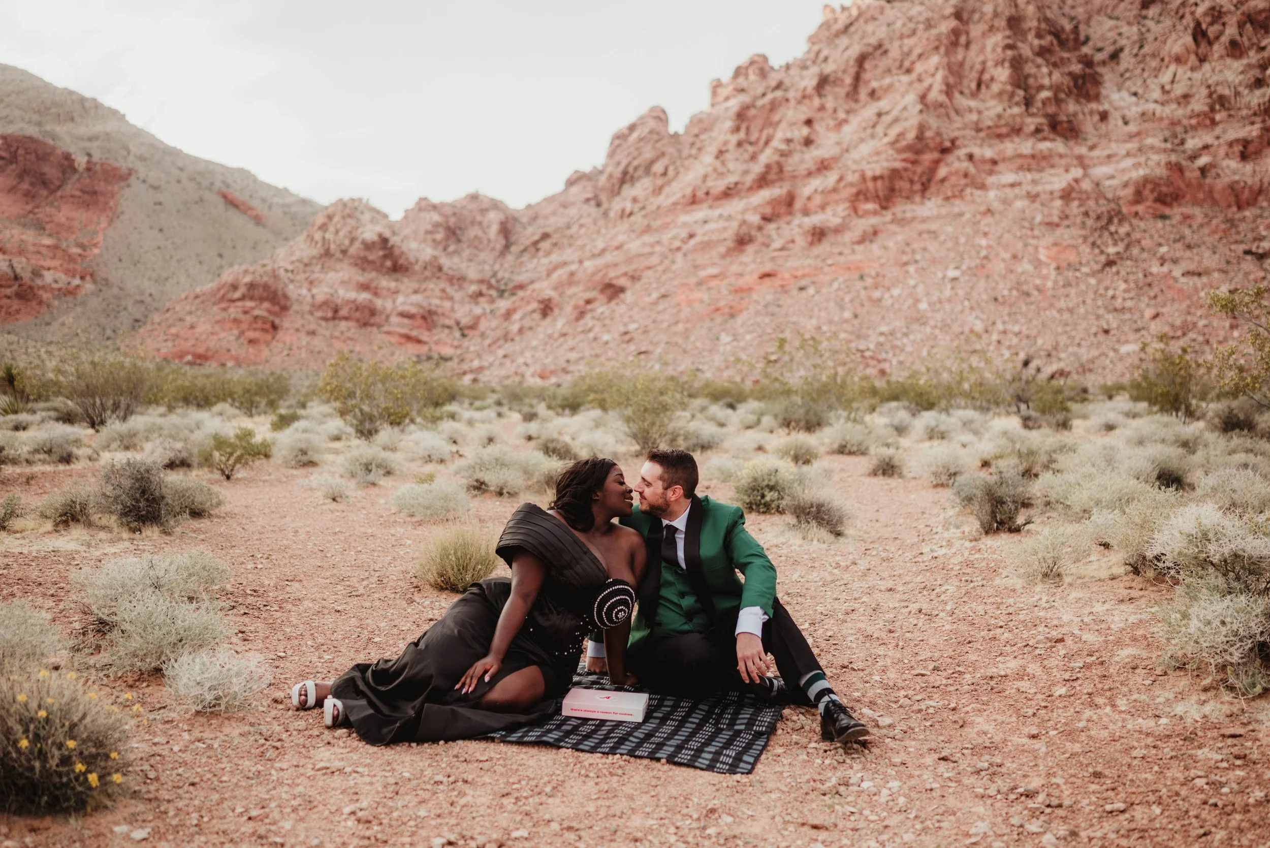 Las Vegas Elopement Photographer Testimonials - Amber Garrett Photography-9.jpg