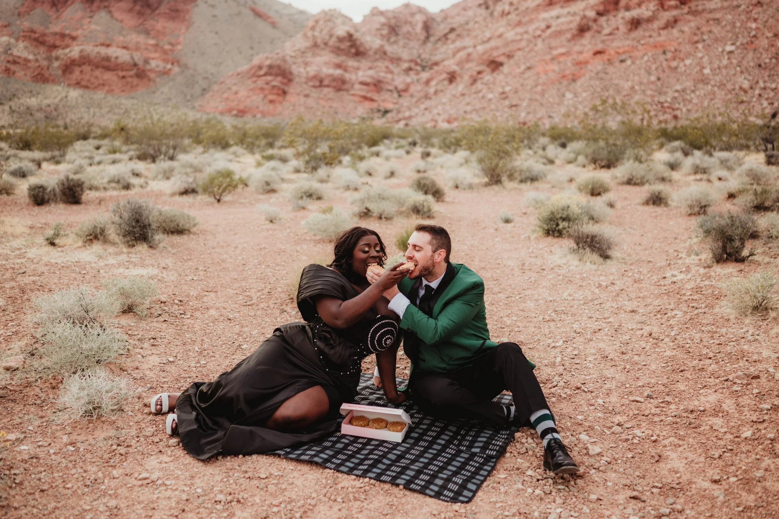 Las Vegas Elopement Photographer Testimonials - Amber Garrett Photography-11.jpg