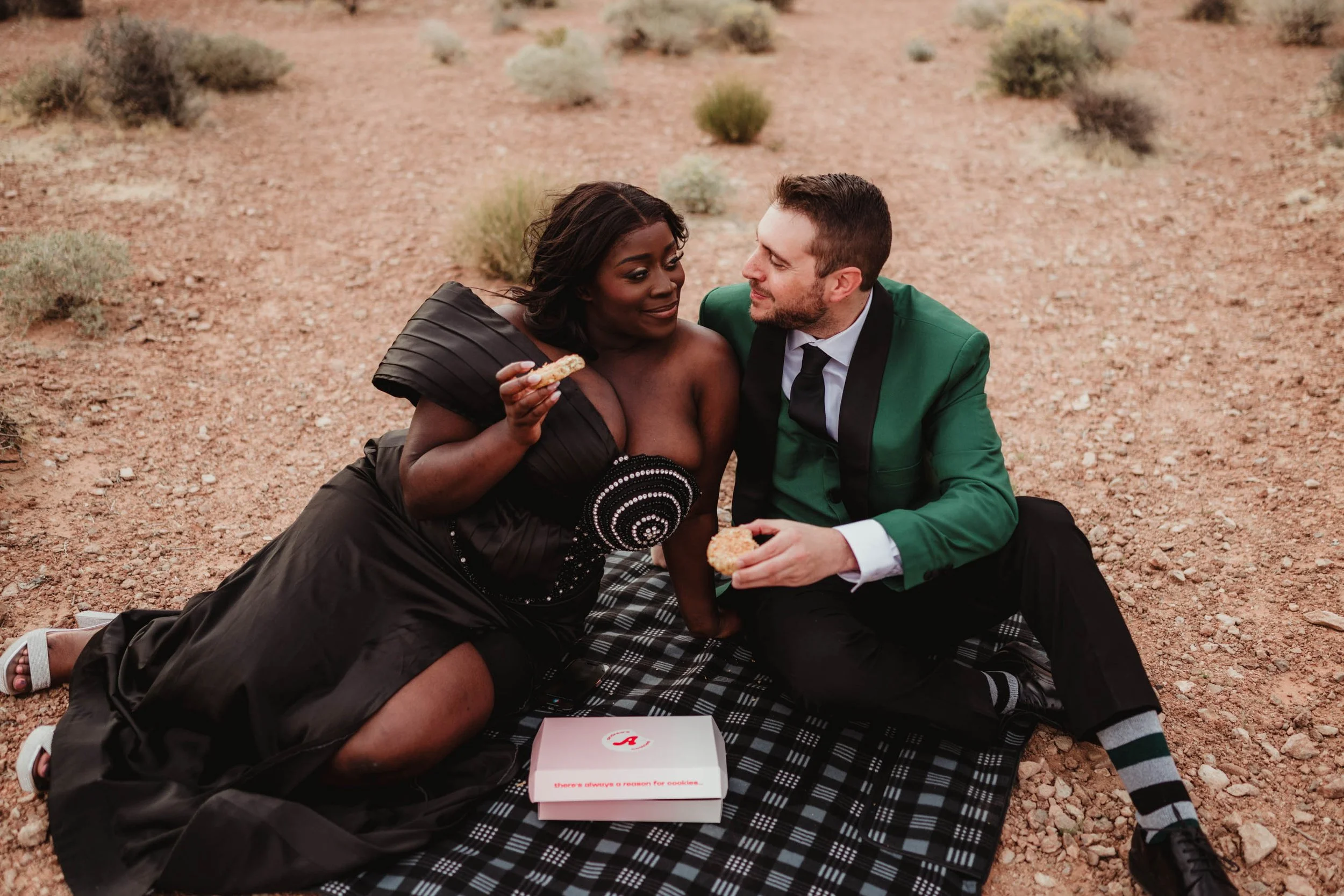 Las Vegas Elopement Photographer Testimonials - Amber Garrett Photography-12.jpg