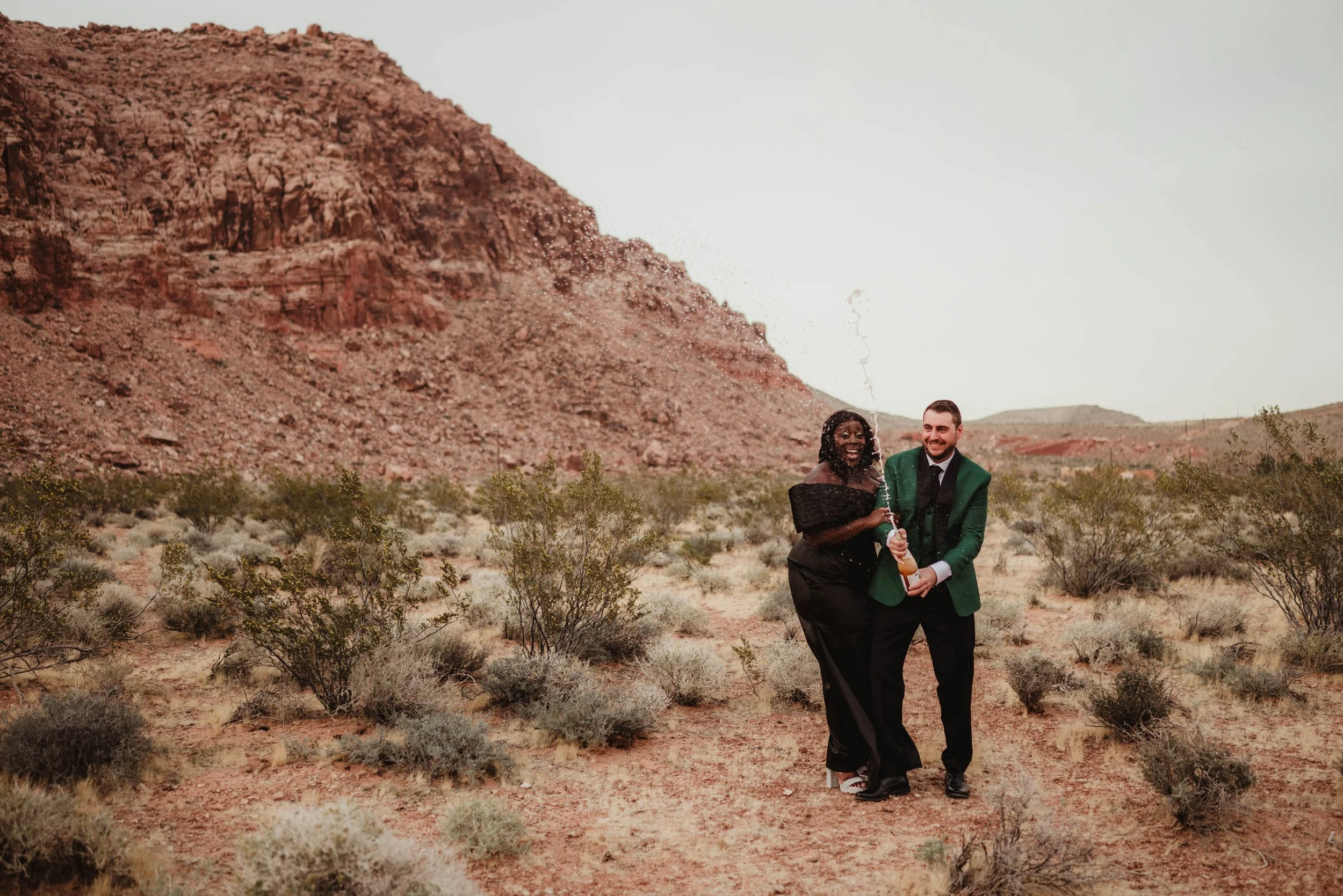 Las Vegas Elopement Photographer Testimonials - Amber Garrett Photography-15.jpg