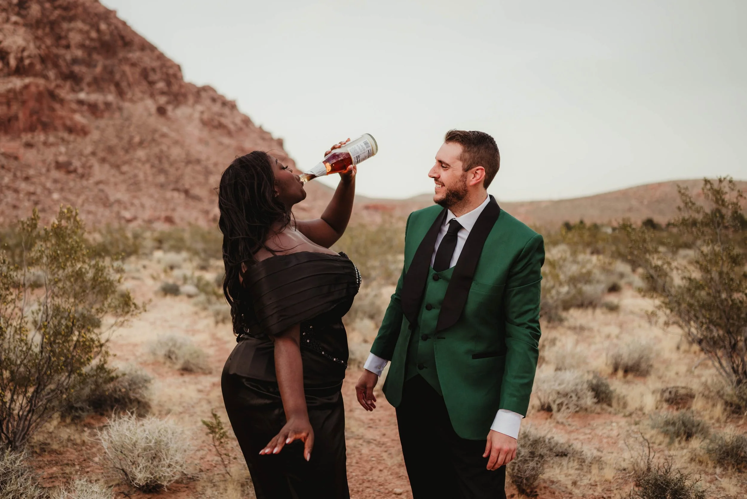 Las Vegas Elopement Photographer Testimonials - Amber Garrett Photography-16.jpg