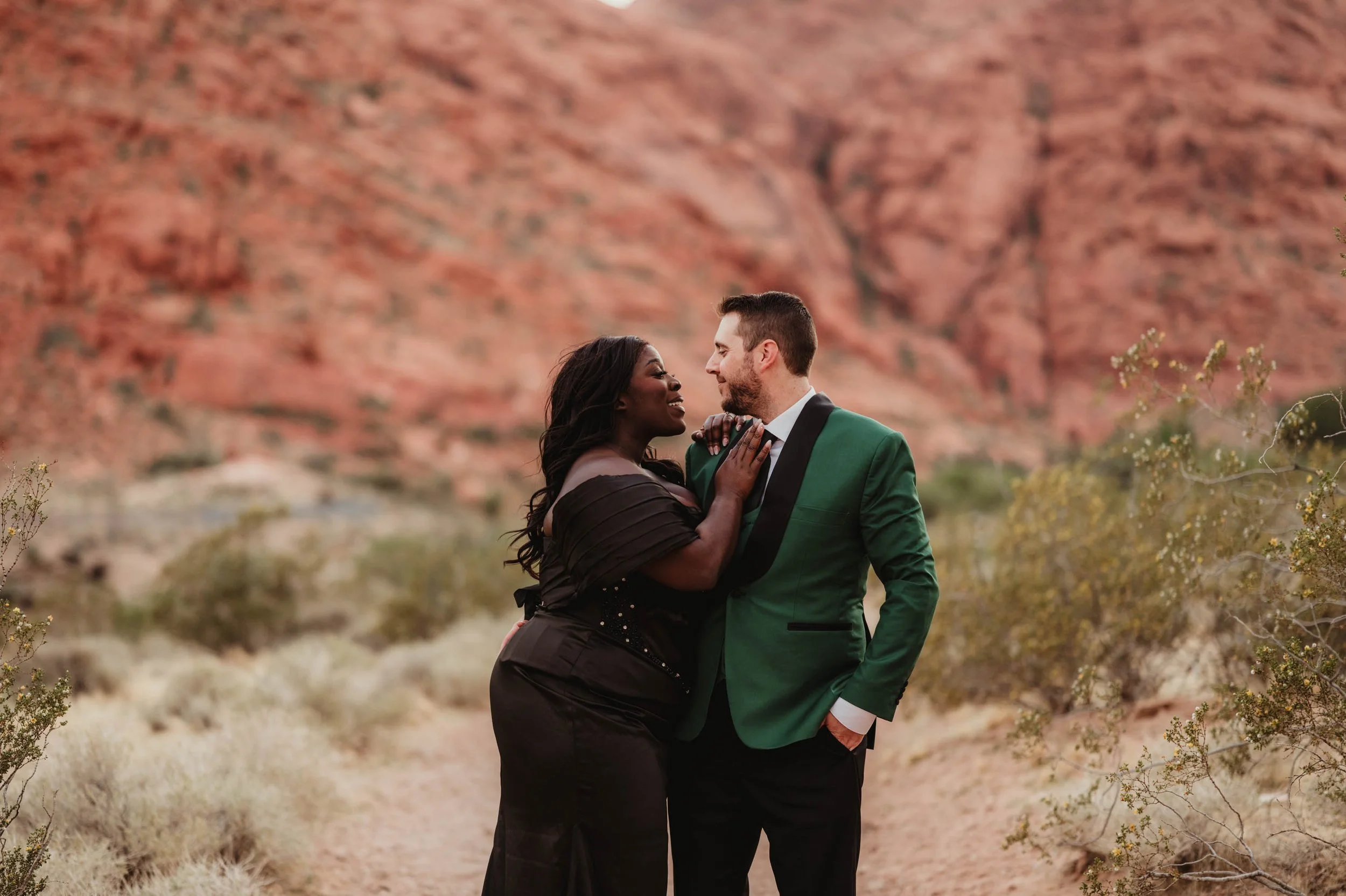 Las Vegas Elopement Photographer Testimonials - Amber Garrett Photography-18.jpg