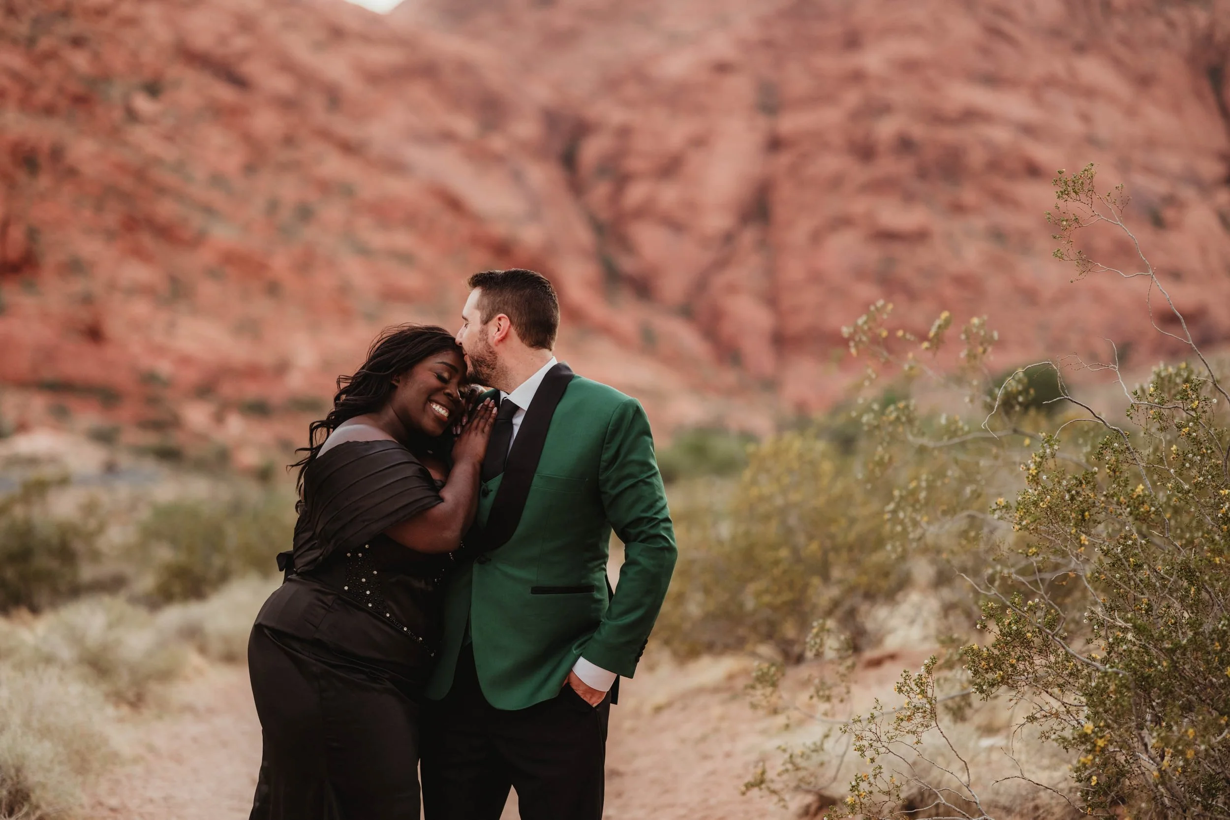 Las Vegas Elopement Photographer Testimonials - Amber Garrett Photography-19.jpg