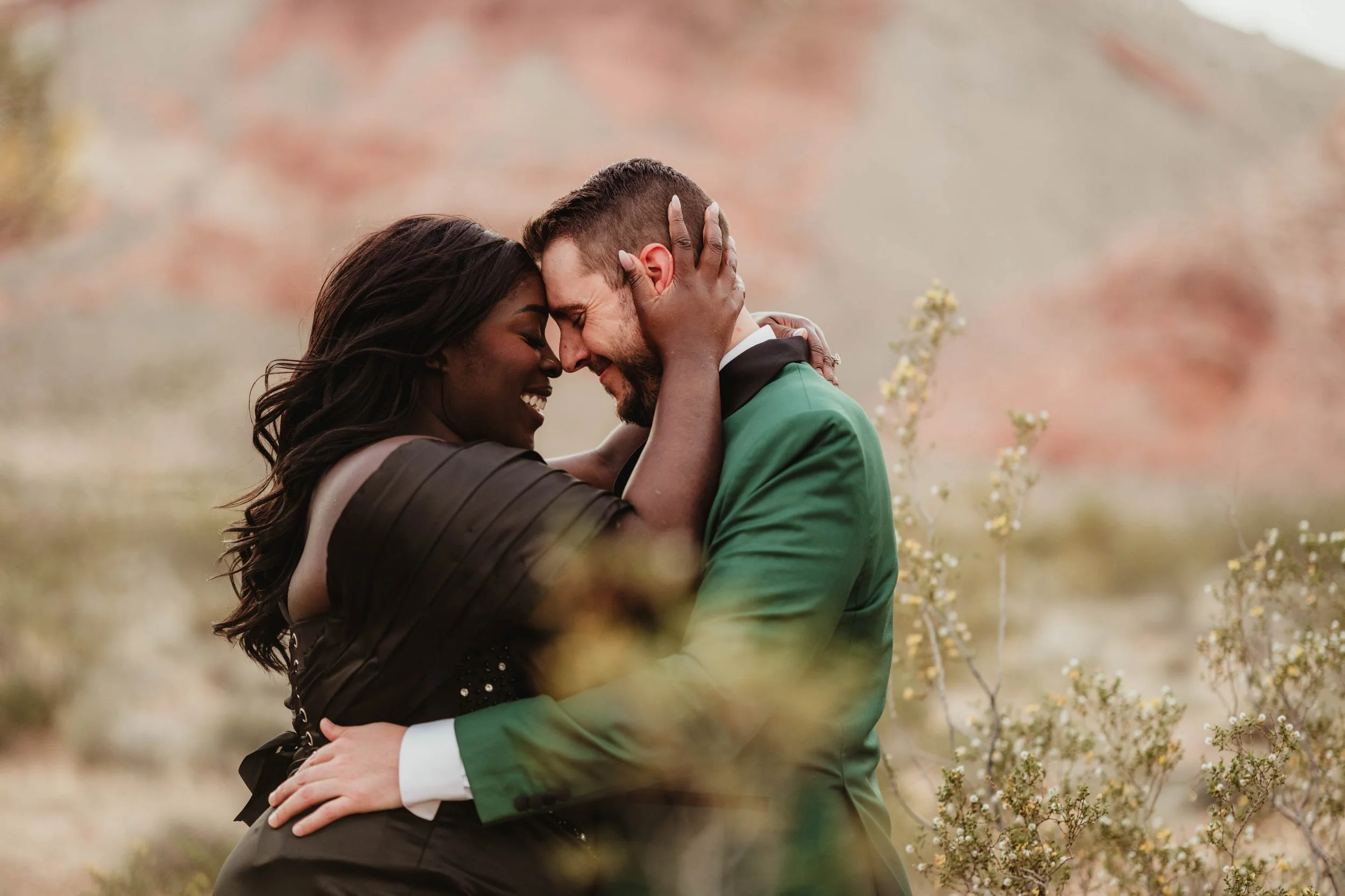 Las Vegas Elopement Photographer Testimonials - Amber Garrett Photography-20.jpg