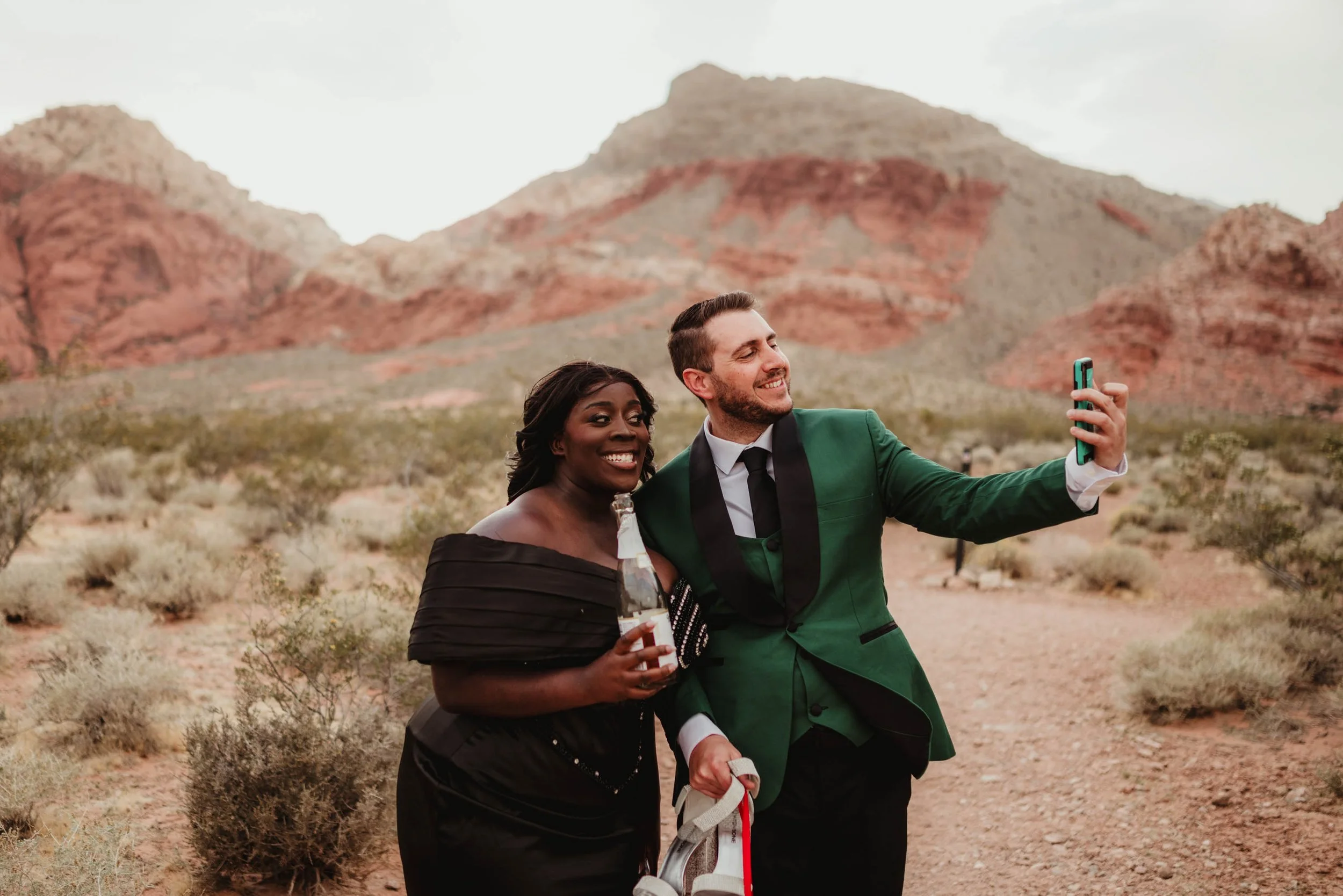 Las Vegas Elopement Photographer Testimonials - Amber Garrett Photography-21.jpg