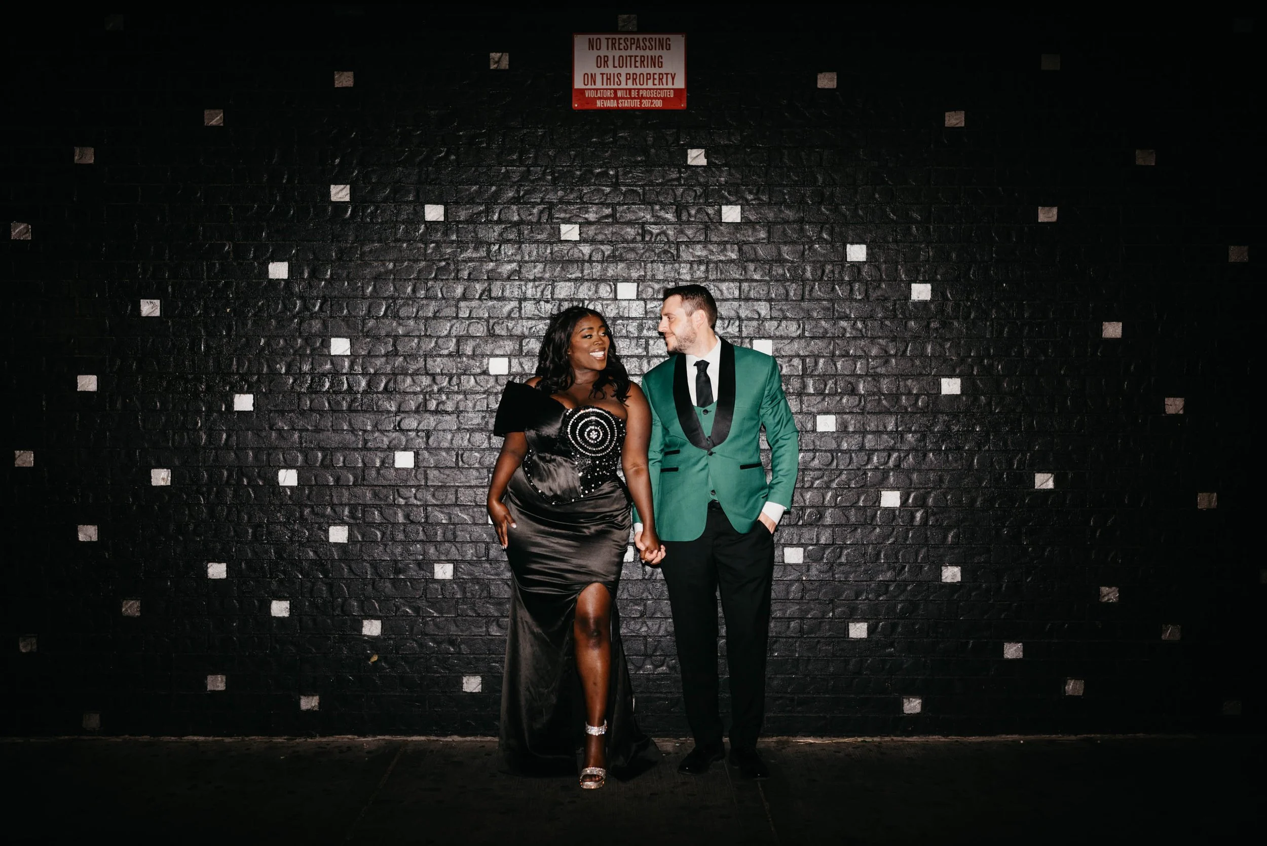 Las Vegas Elopement Photographer Testimonials - Amber Garrett Photography-22.jpg